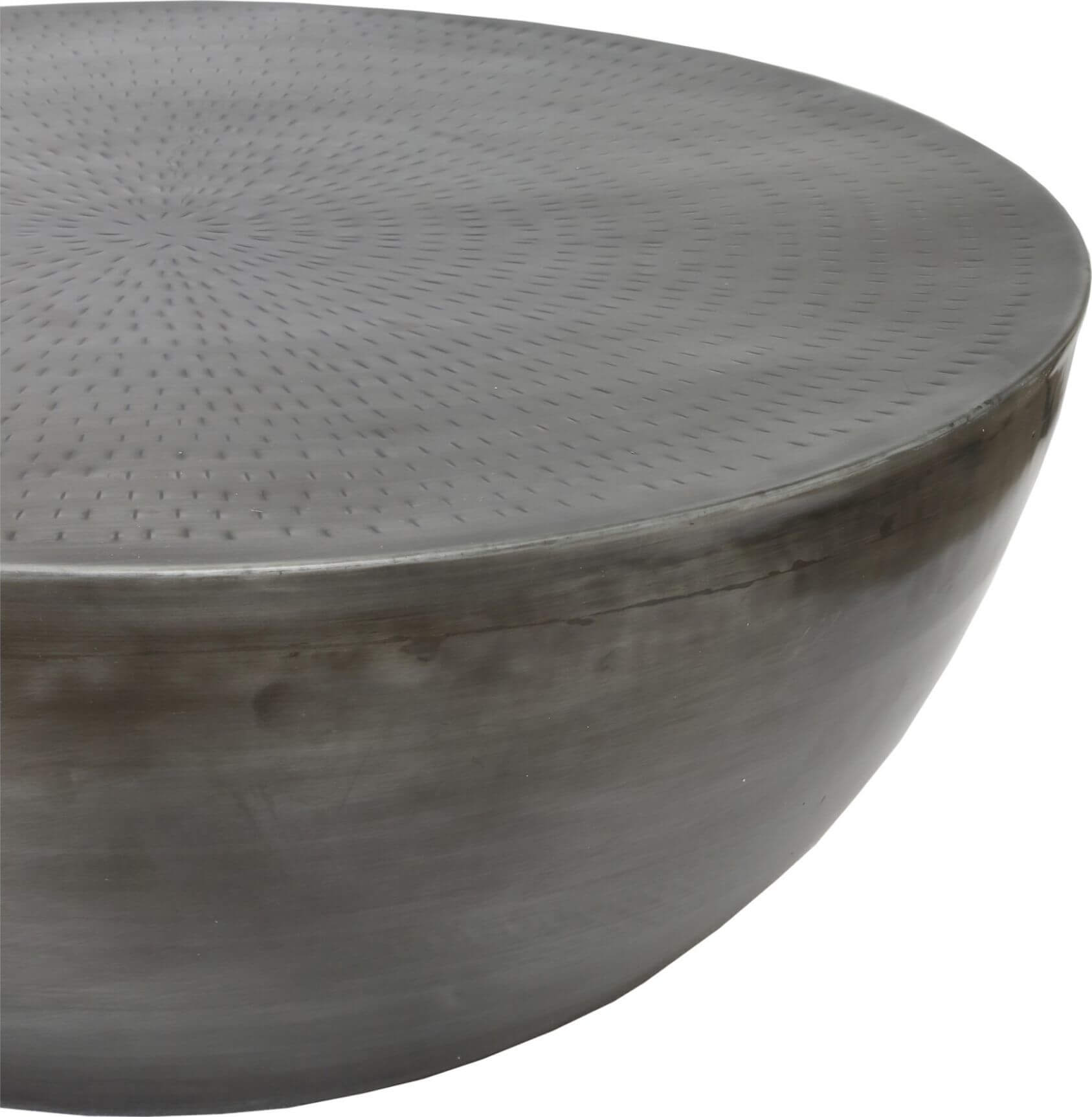 Conga Coffee Table