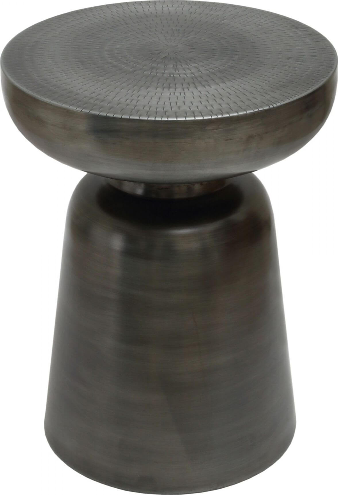 Arthur Accent Table Antique