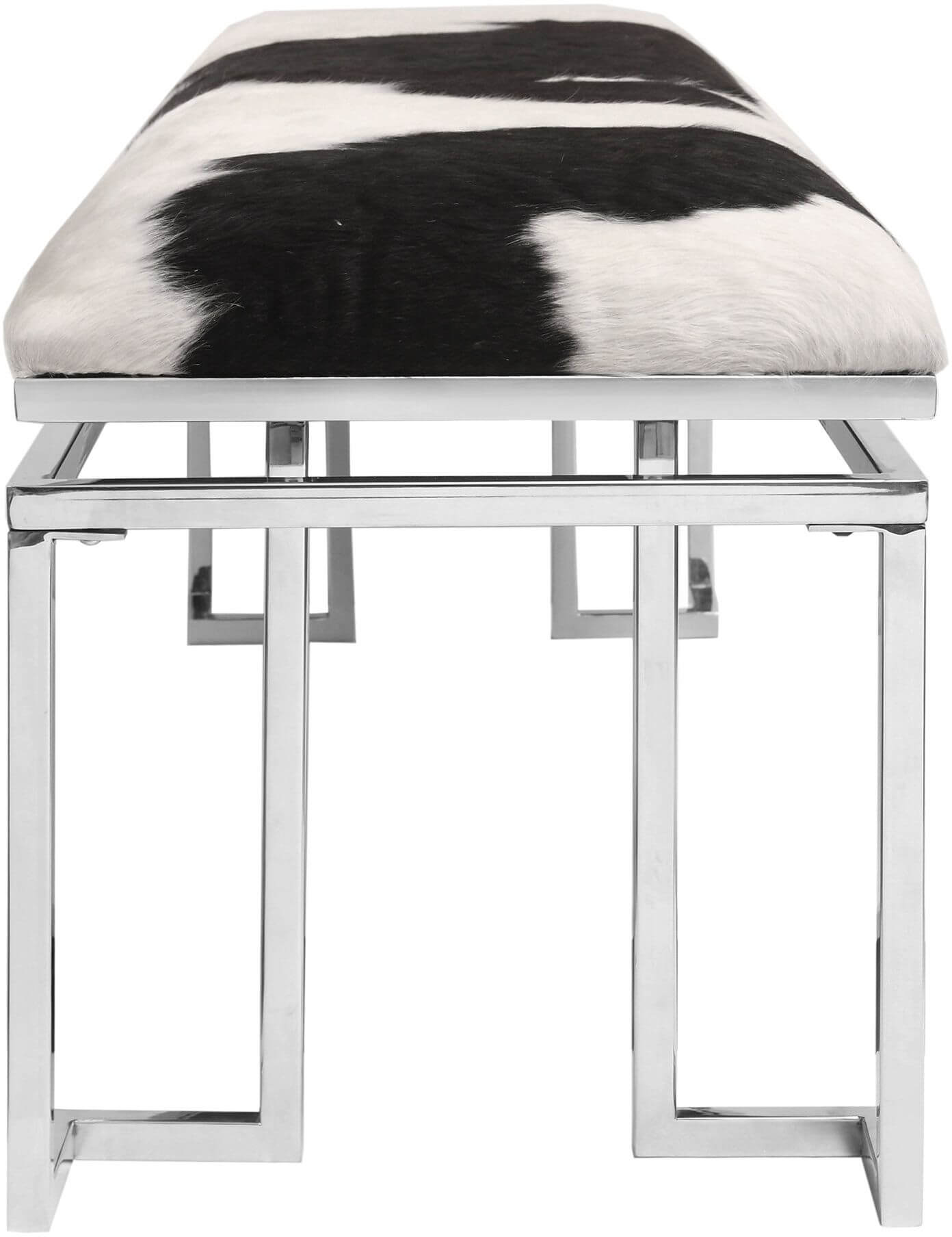 Appa Bench