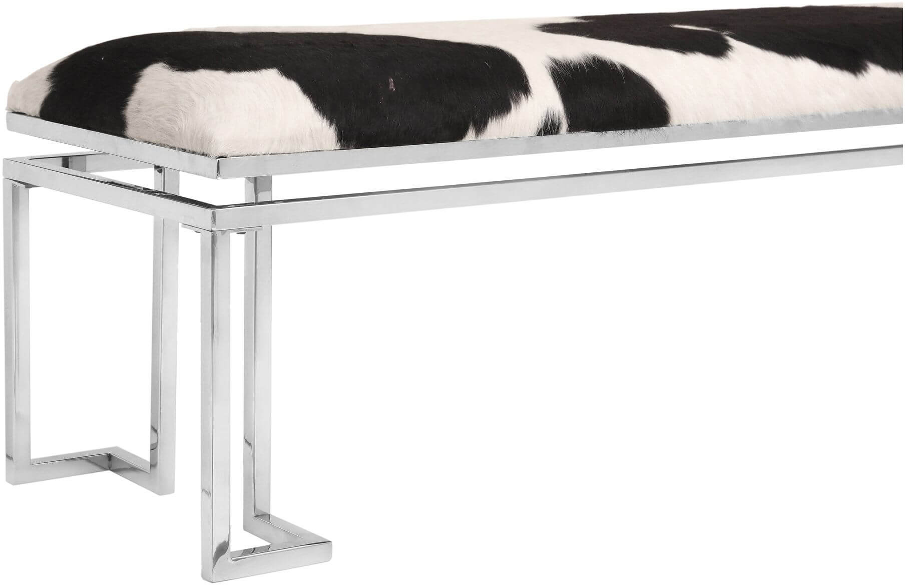 Appa Bench