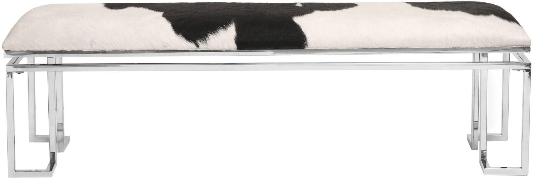 Appa Bench