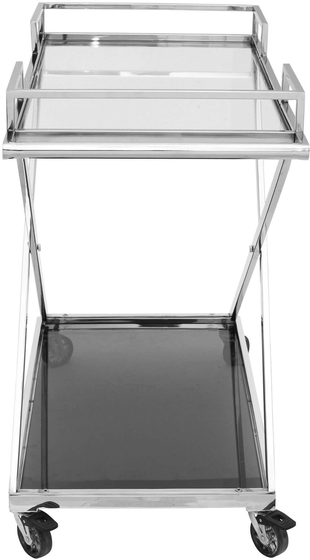 Moetini Bar Cart