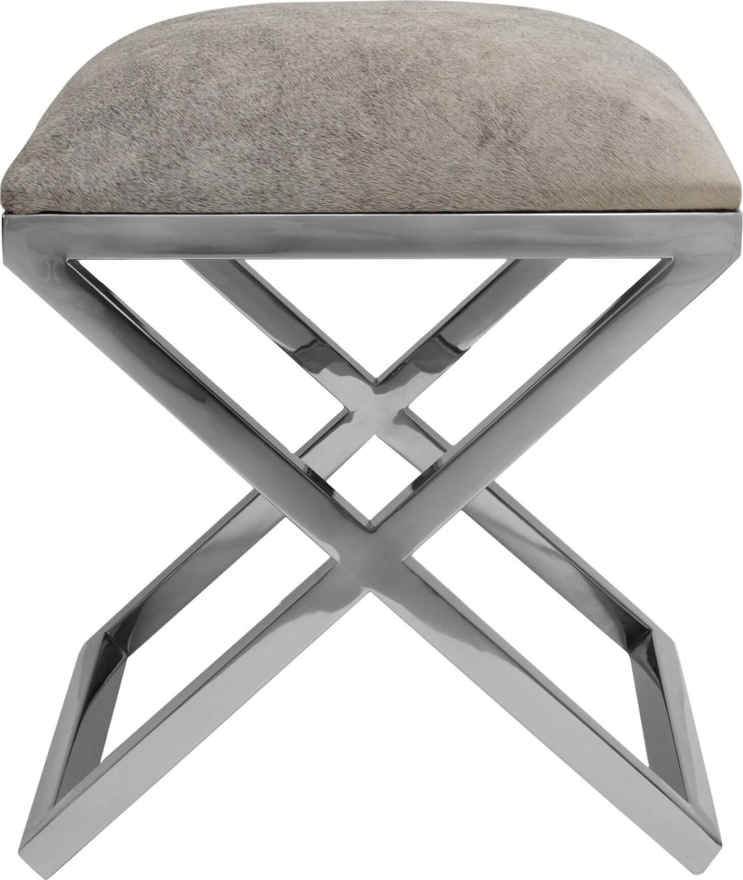 Rossi Stool