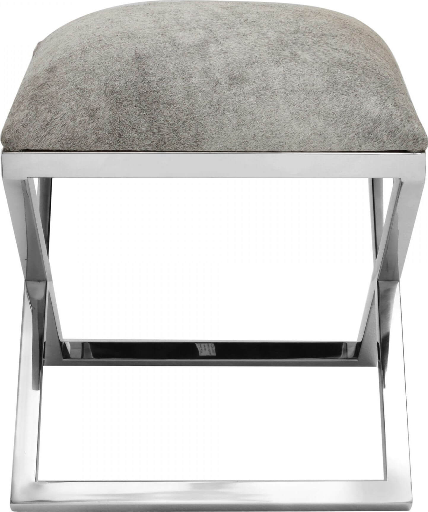 Rossi Stool