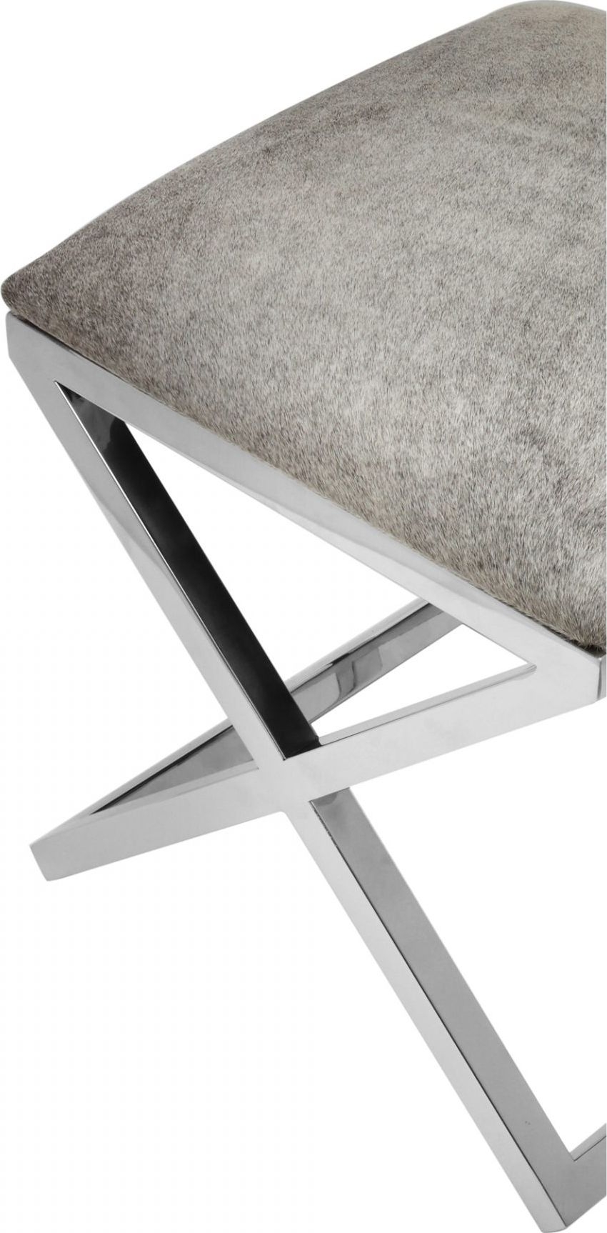 Rossi Stool