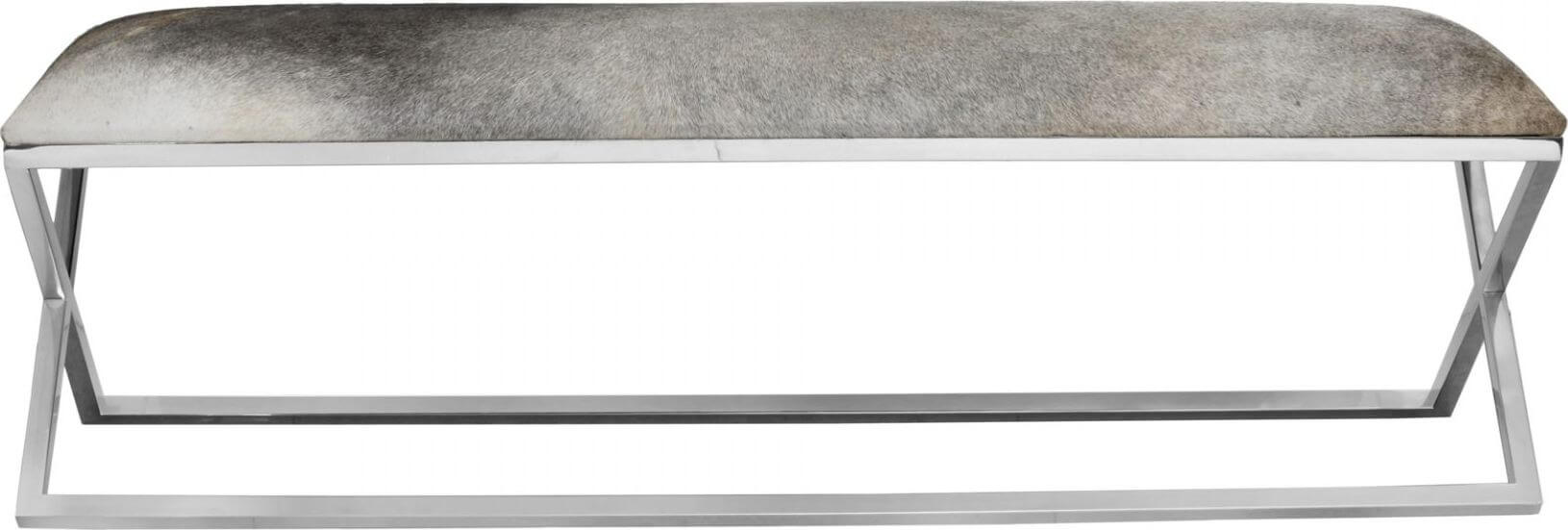Rossi Bench