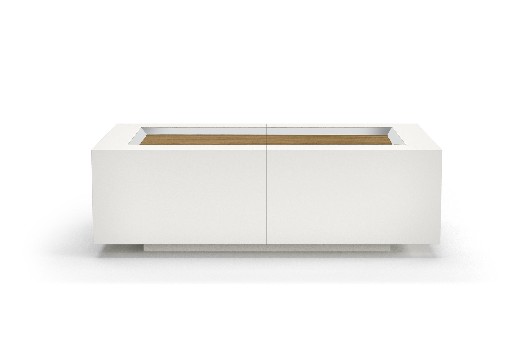 Otto Coffee Table