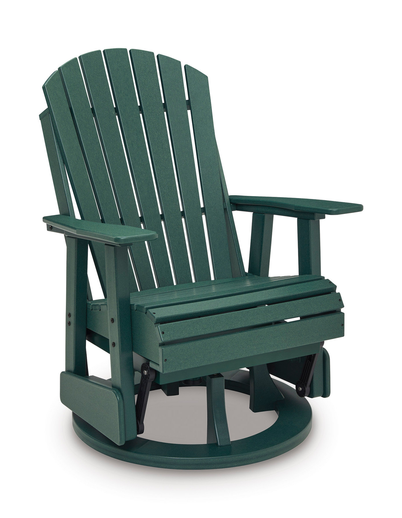 Shell Beach HDPE Patio Set