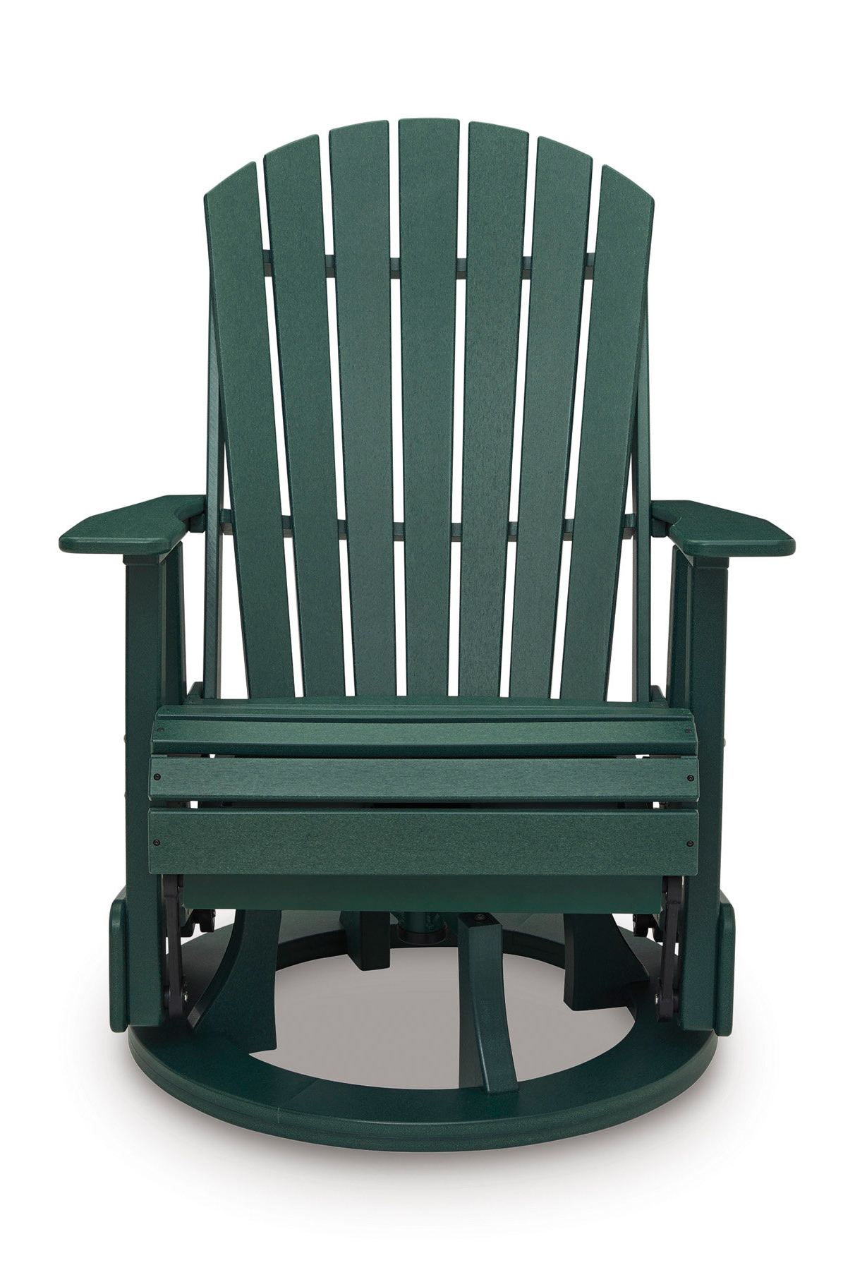 Shell Beach HDPE Patio Set