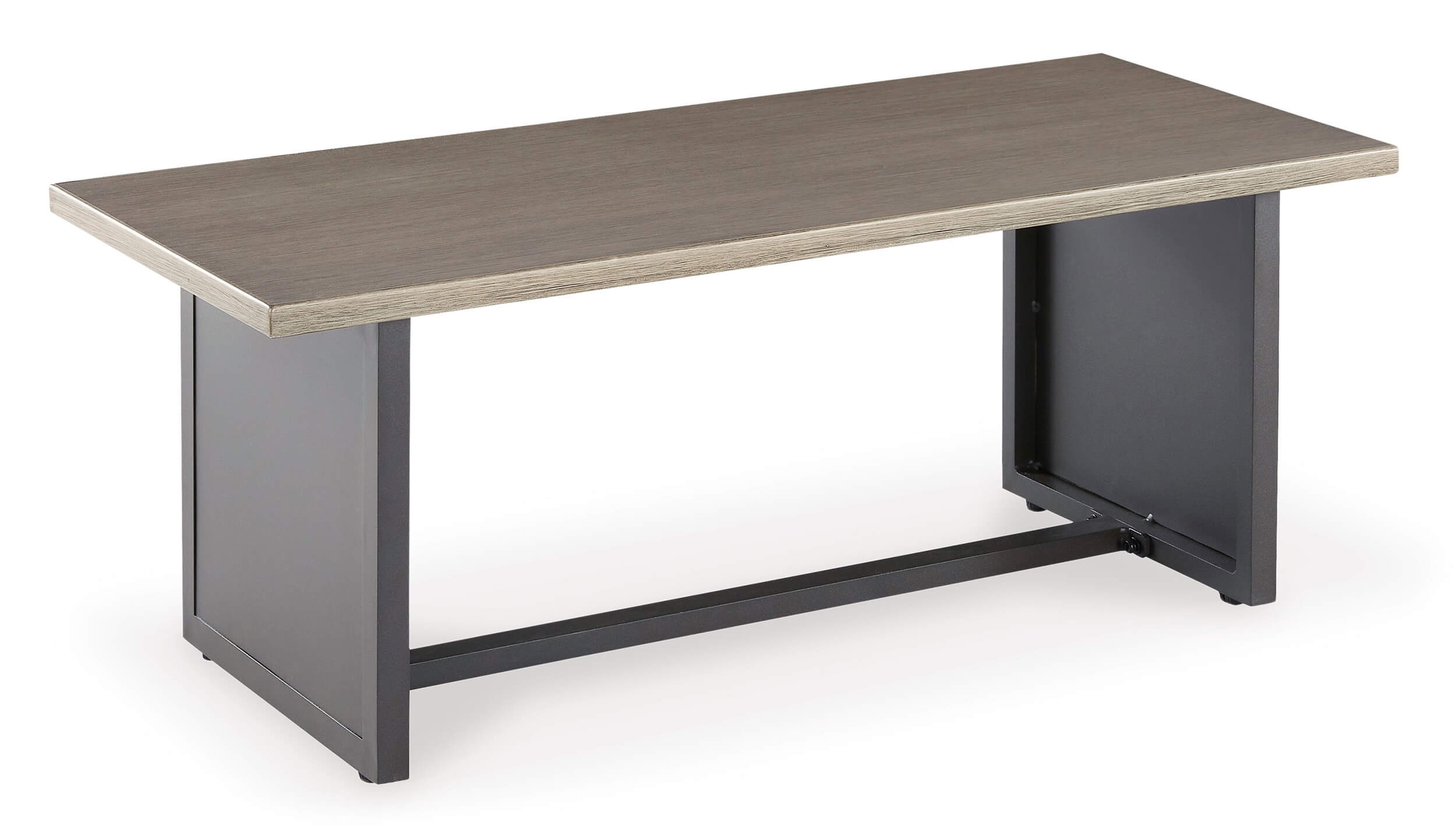 Signature Design by Ashley Outdoor Furniture Bree Zee
