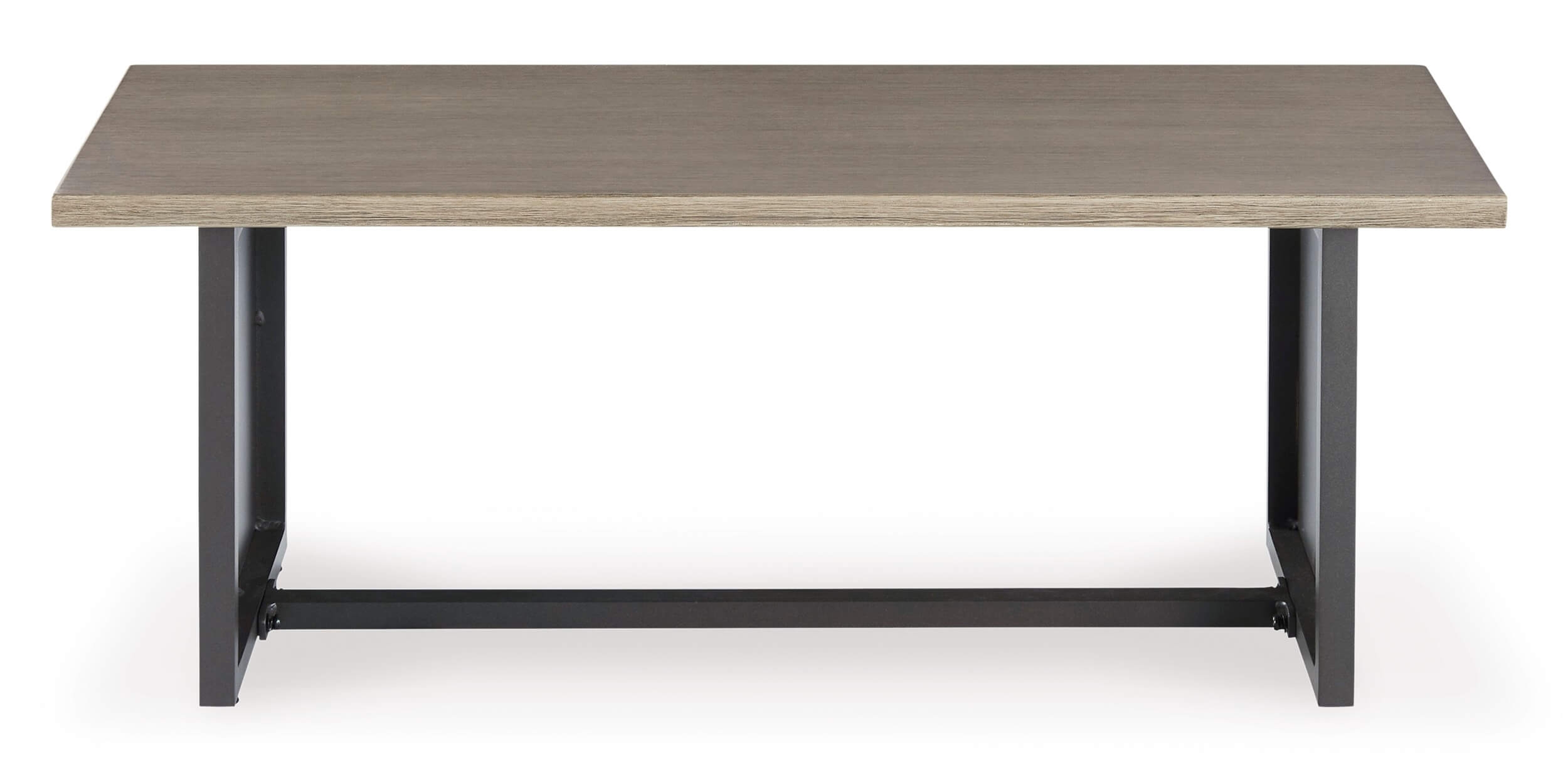 Outdoor Kantana End Table