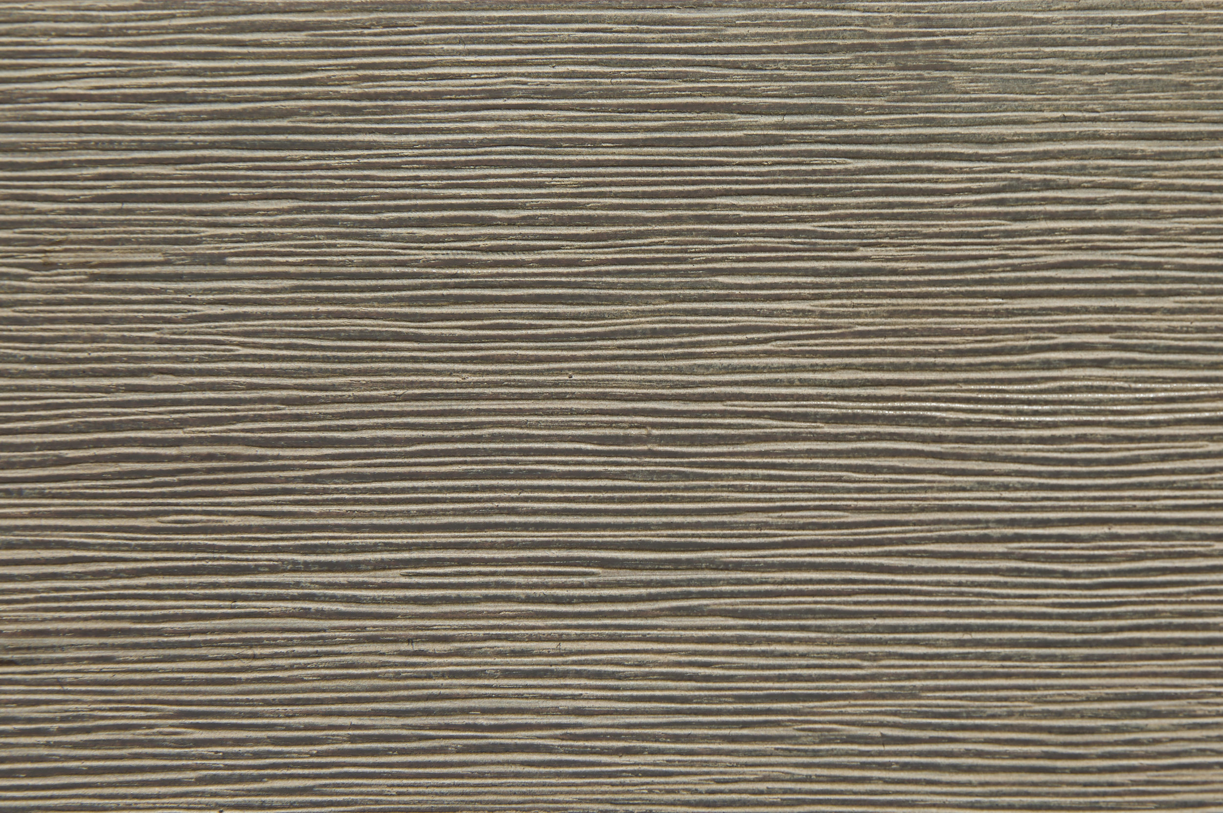 Marina Sun Round Wood End Table