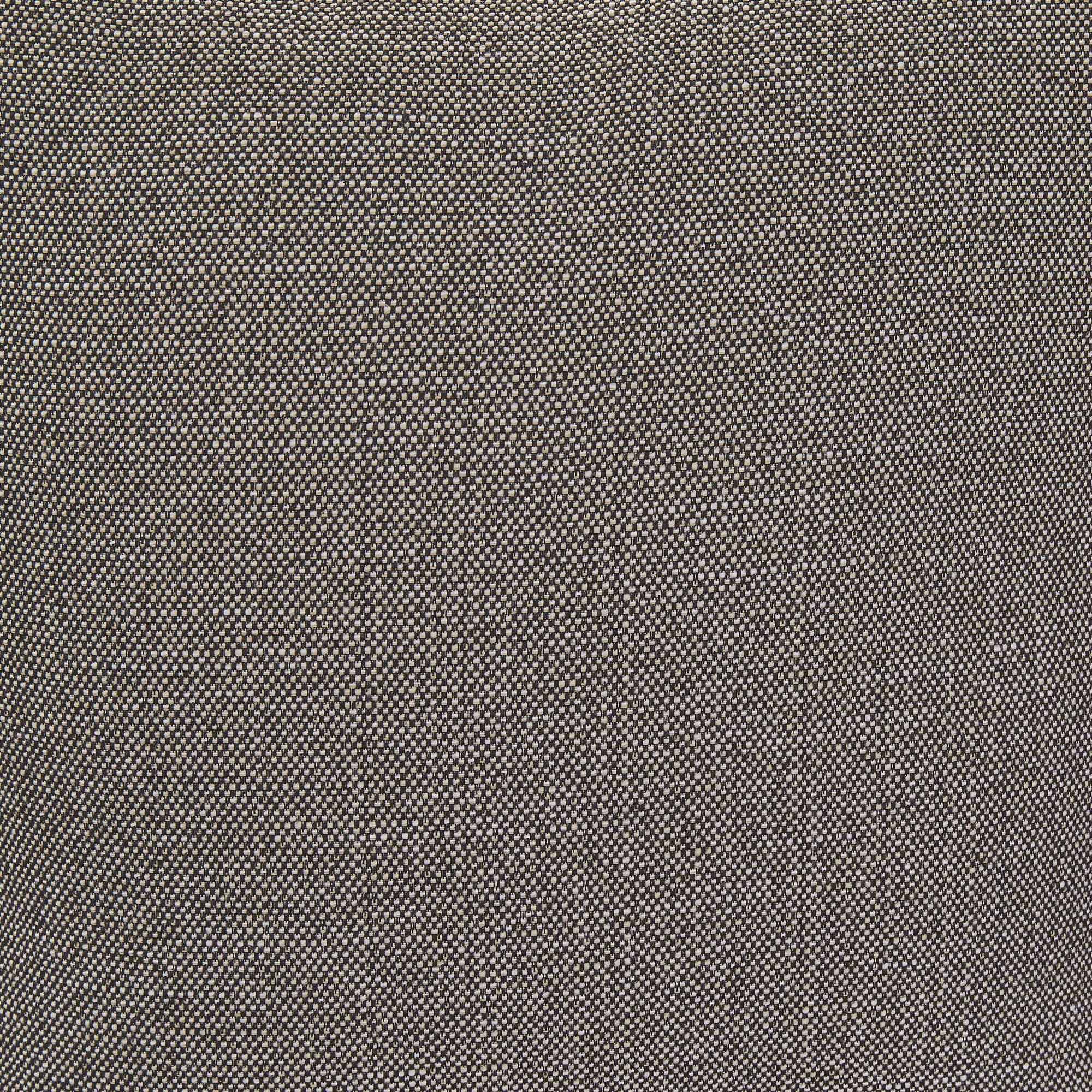 Grover Beach HDPE/Polyester Sofa with Cushion
