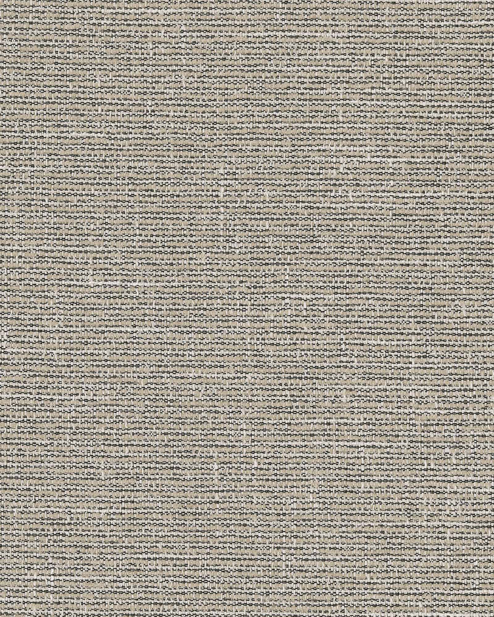 Grover Beach HDPE/Polyester Patio Set