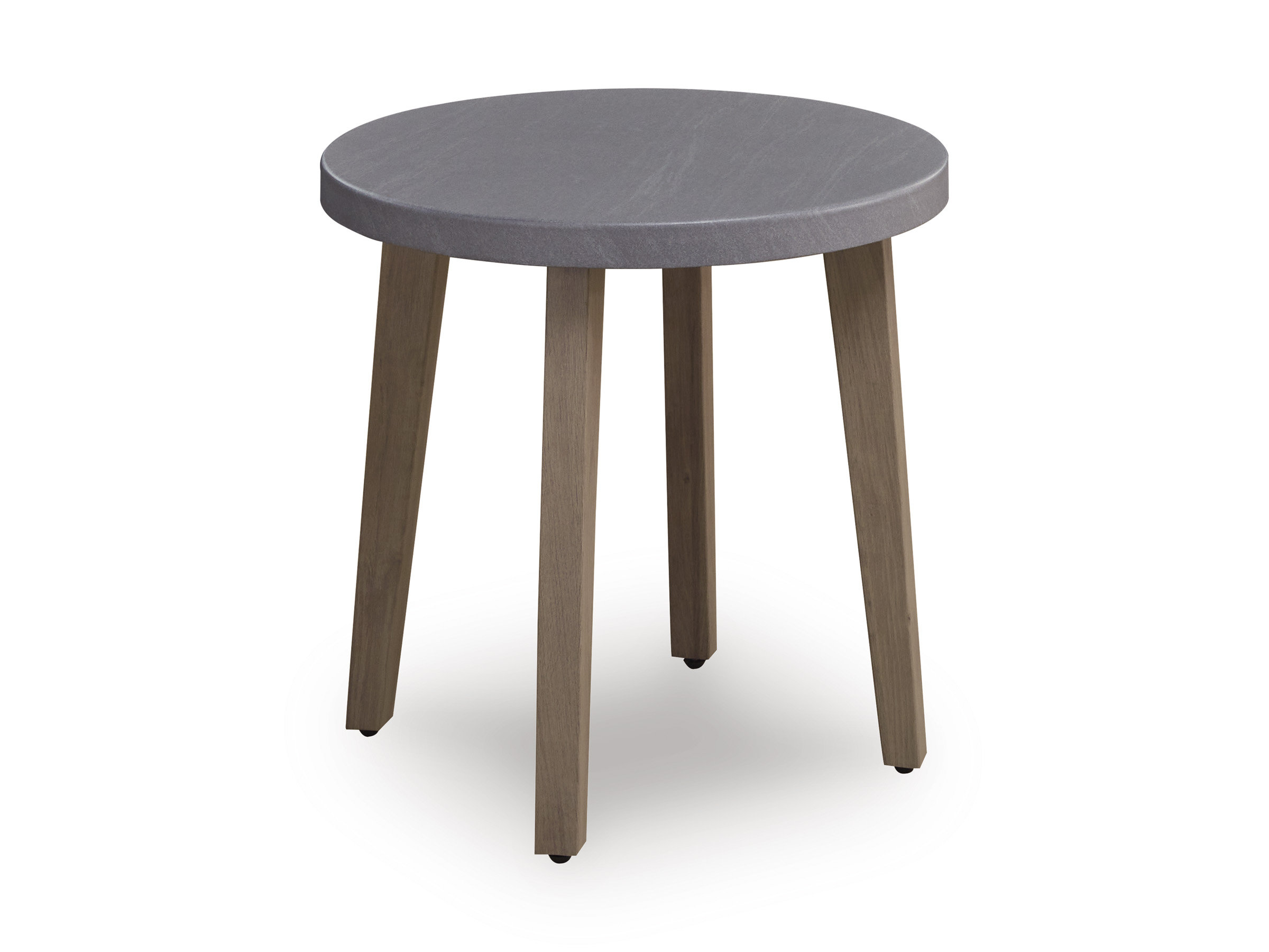 Harmony Headlands Aluminum/Polyester Patio Set