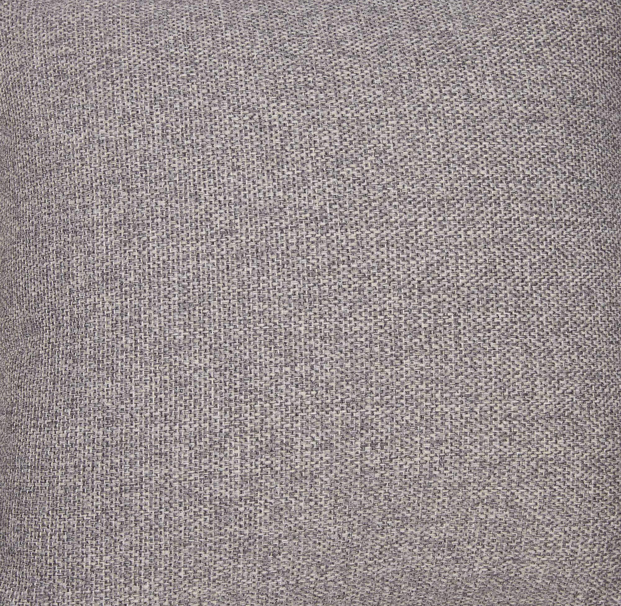 Harmony Headlands Aluminum/Polyester Sofa with Cushion
