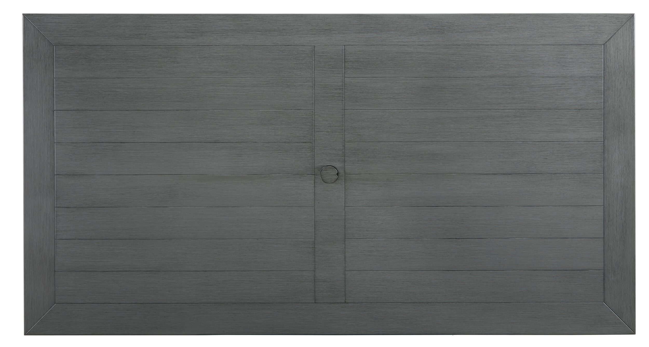 Elite Park Outdoor Aluinum Dining Table