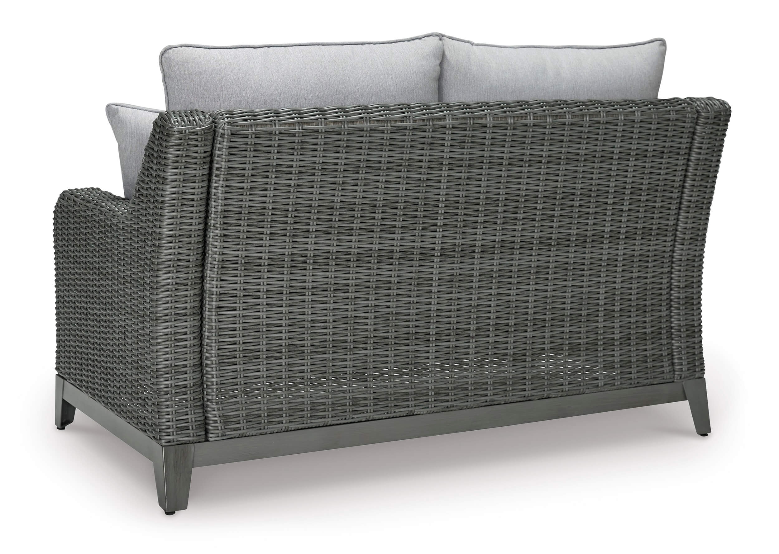 TRIVENTO 2 technorattan furniture 