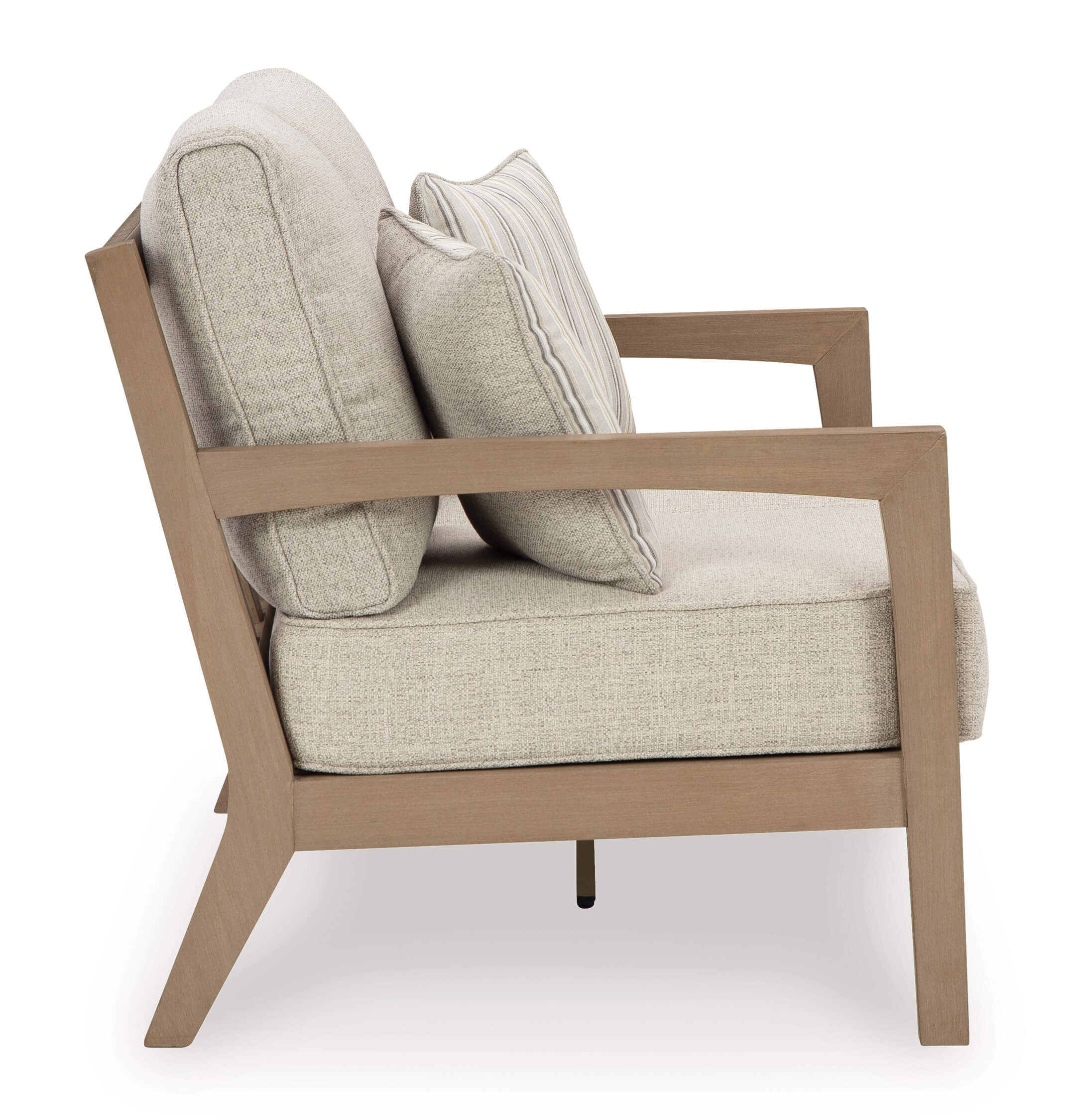 Homestyles Sustain 