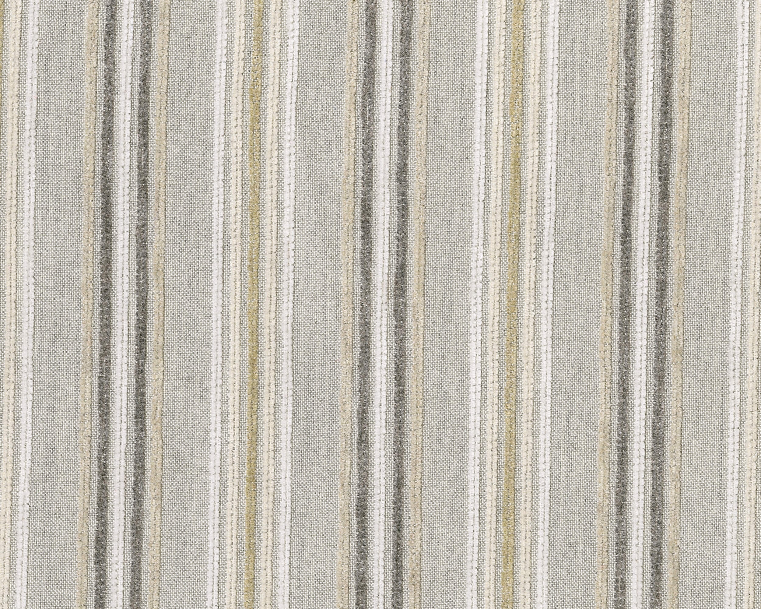 Hallow Creek Nuvella Fabric Outdoor Set
