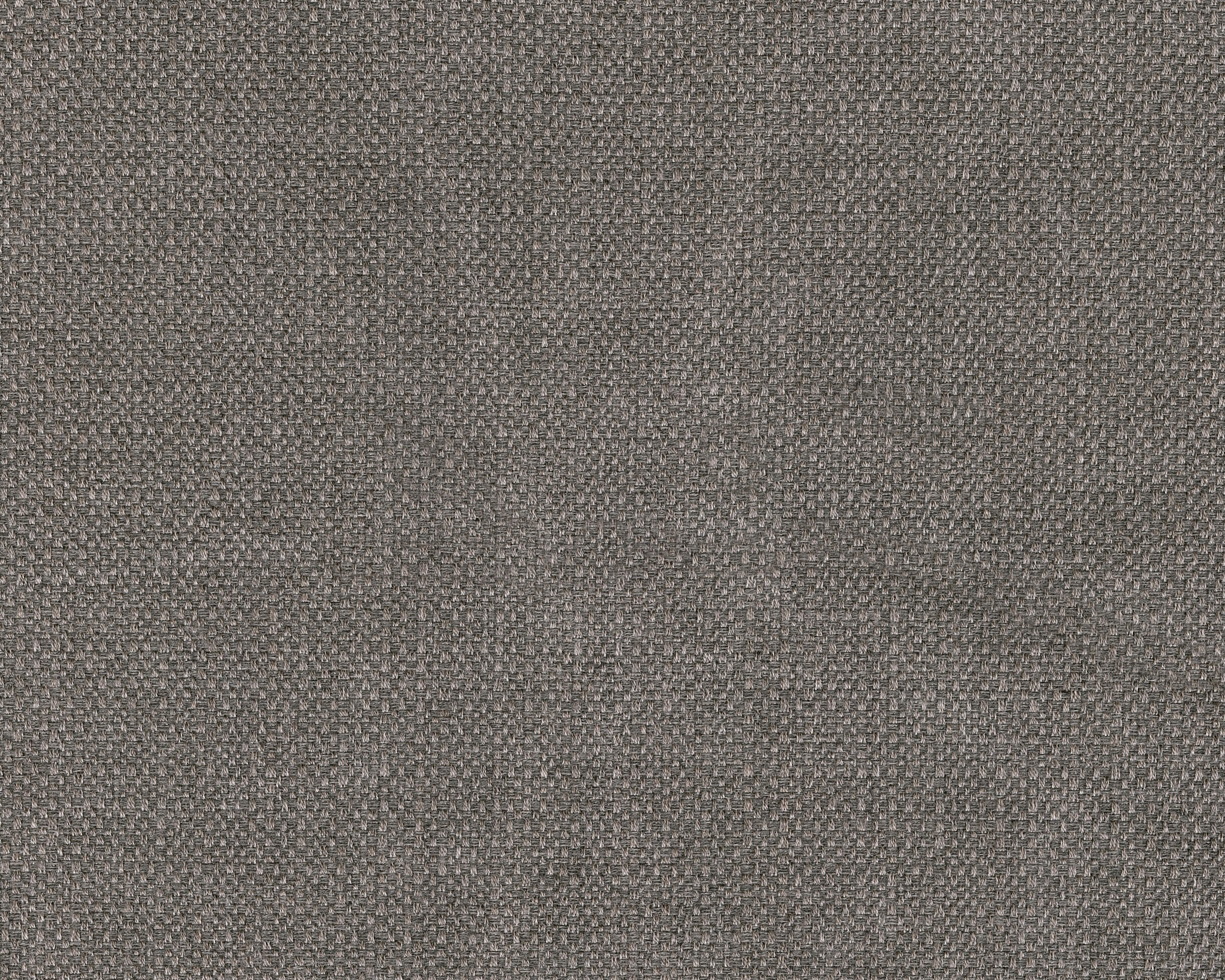 Hallow Creek Nuvella Fabric Outdoor Set