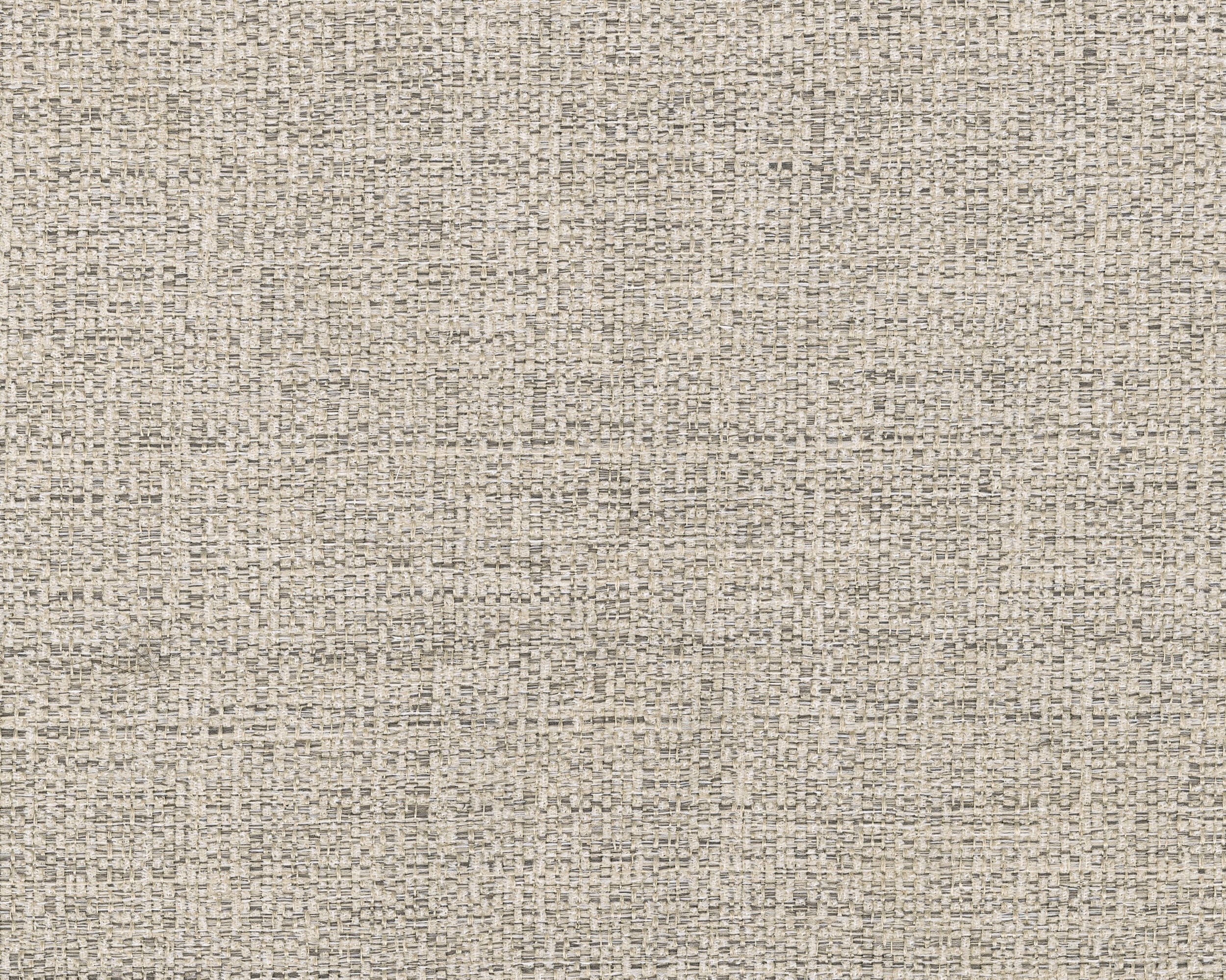 Hallow Creek Outdoor Nuvella Fabric Sofa