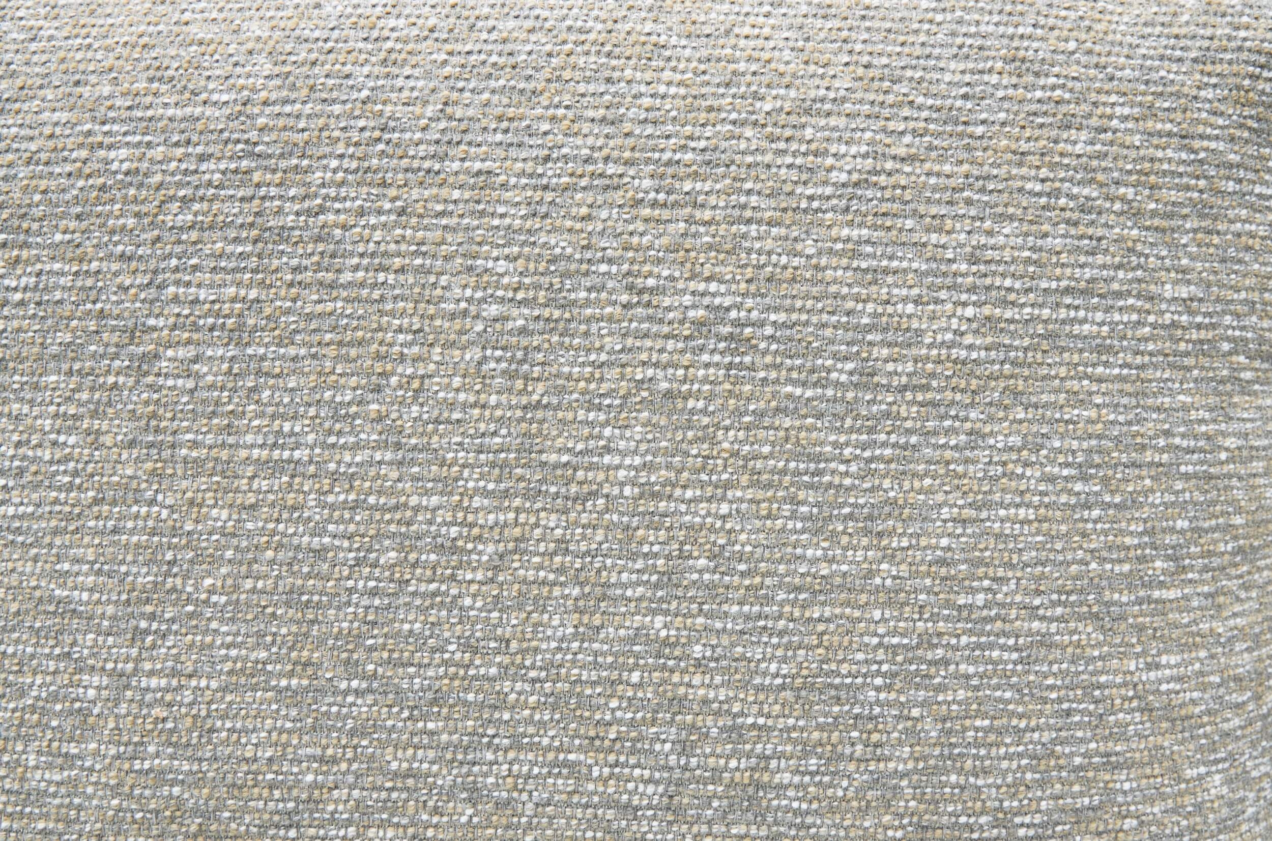 Hillside Barn Outdoor Nuvella Fabric/Weatherwood Set w/Pillows