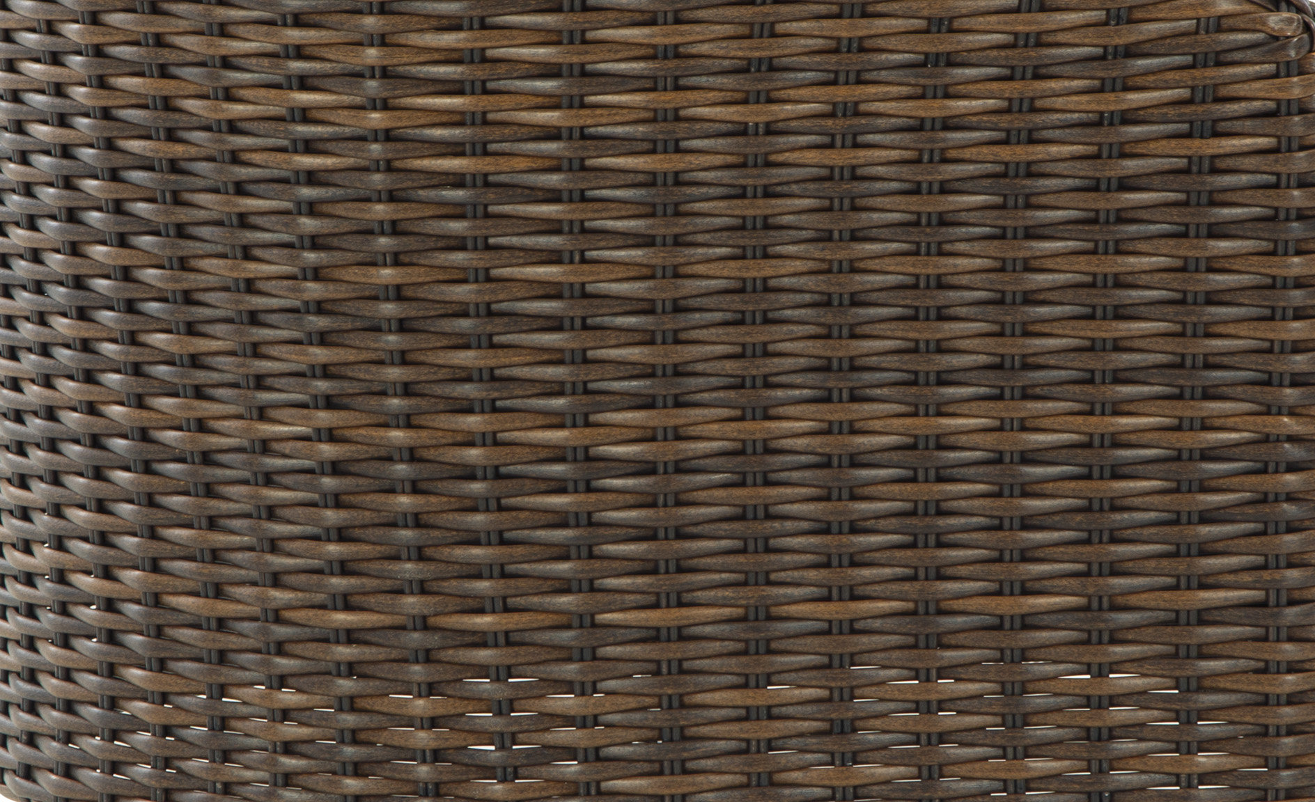 Horizon Hall Resin Wicker/Aluminum Patio Set