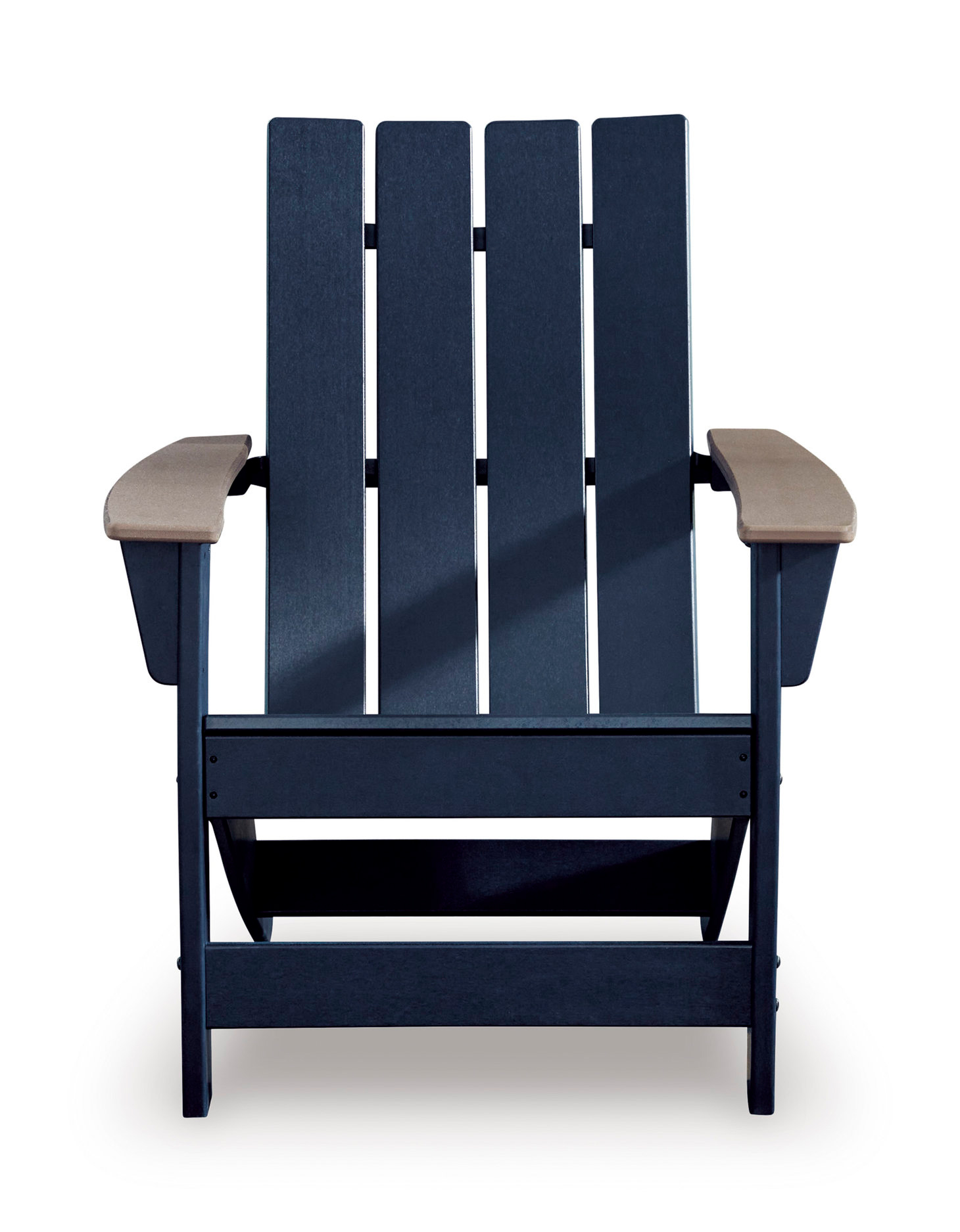 East Beach HDPE/Polyester Patio Set