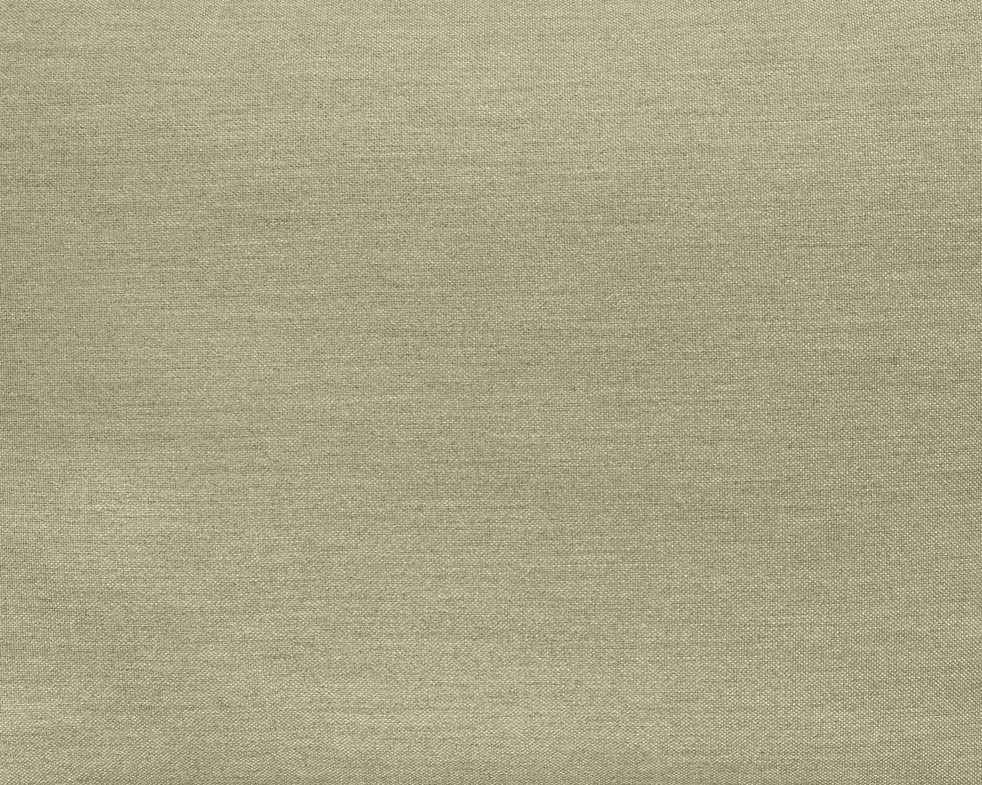 Serena Shores Wood/Polyester Patio Set