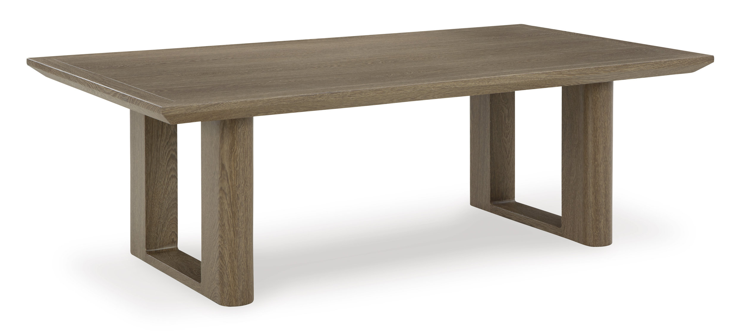 Serene Bay Aluminum/Polyester Patio Set