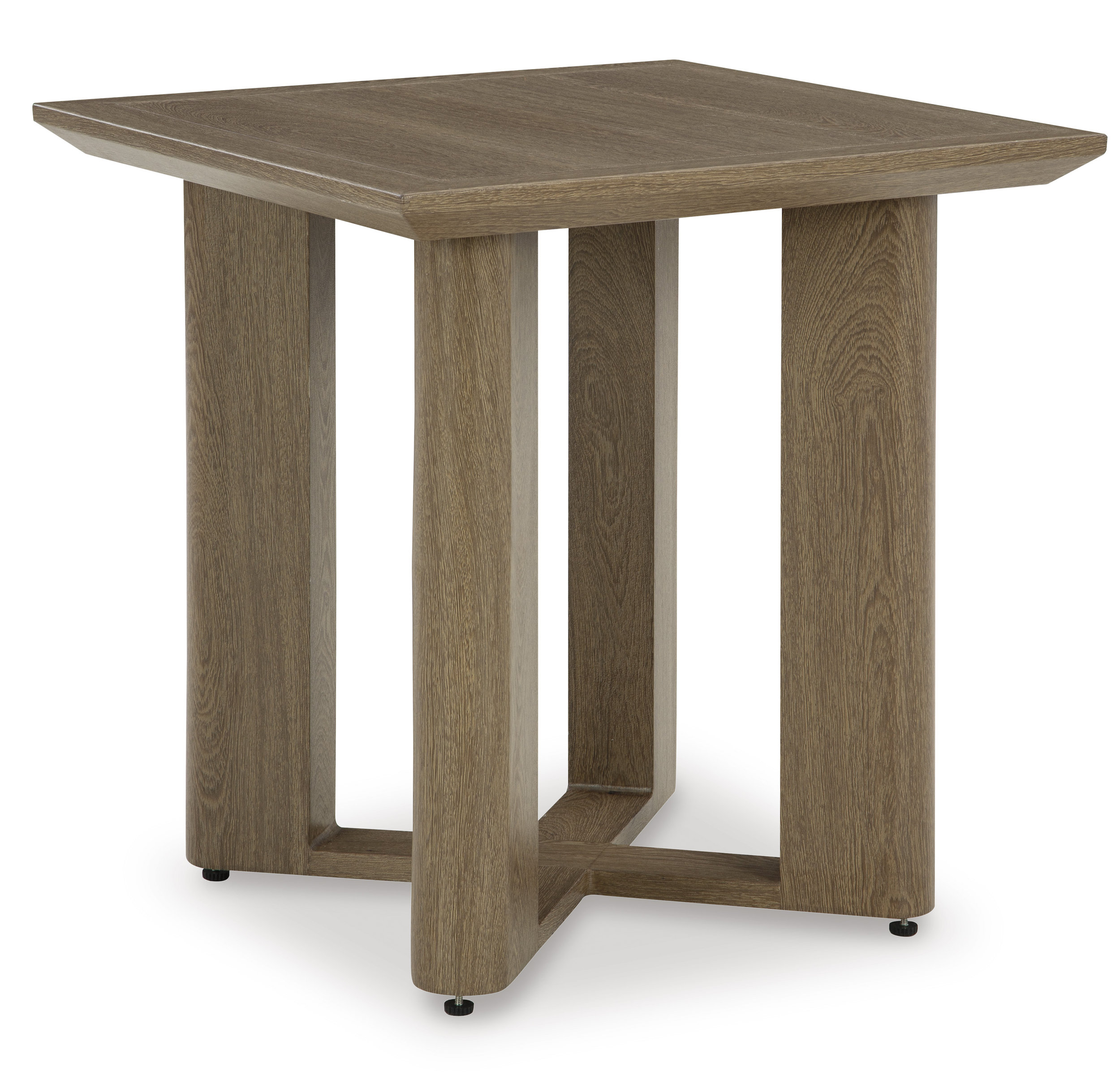 Serene Bay Aluminum/Polyester Patio Set