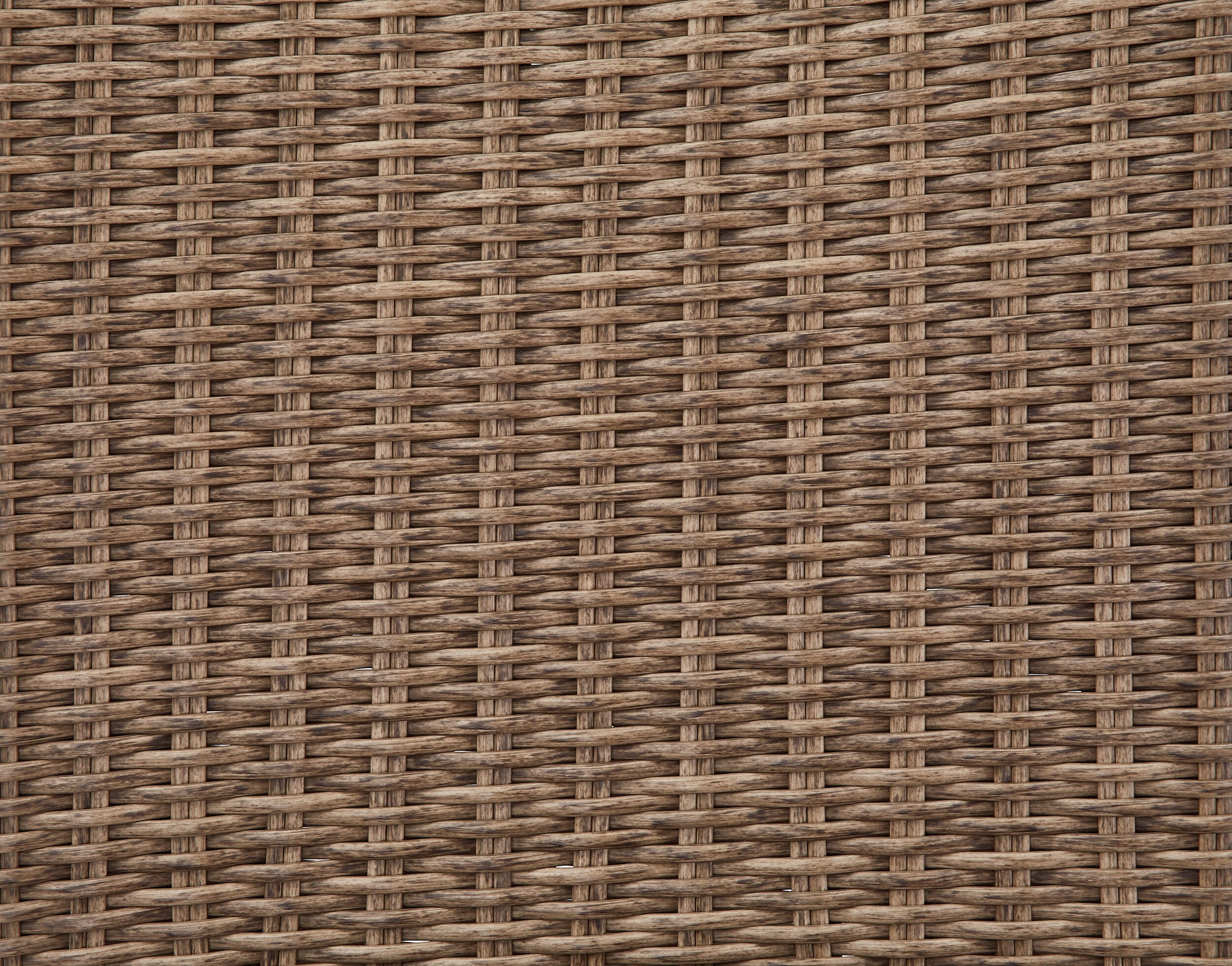 Walton Bridge Outdoor Resin Wicker Barstool