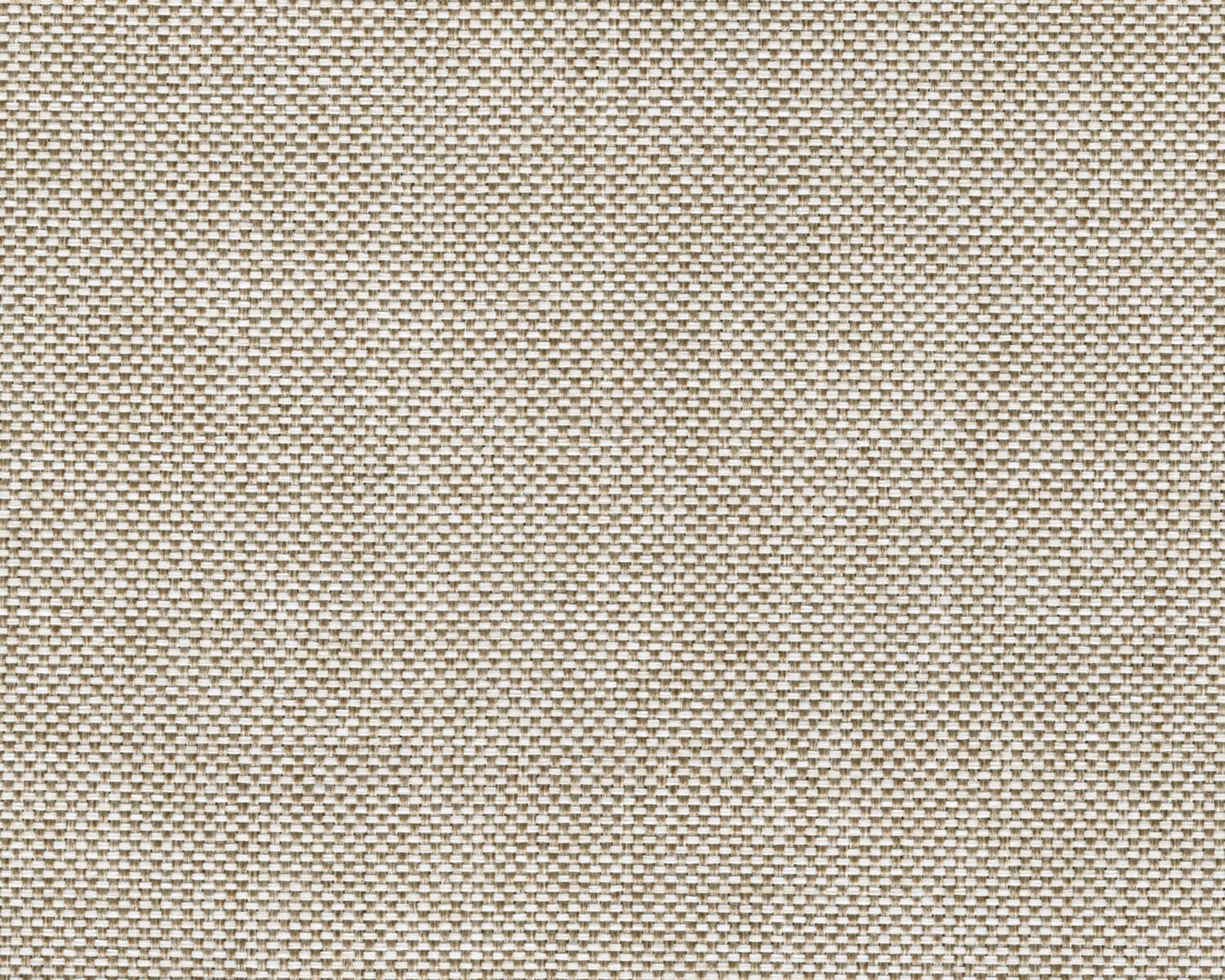 Coastline Bay Outdoor Nuvella Fabric/Resin Wicker Swivel Lounge Chair, Beige/Brown