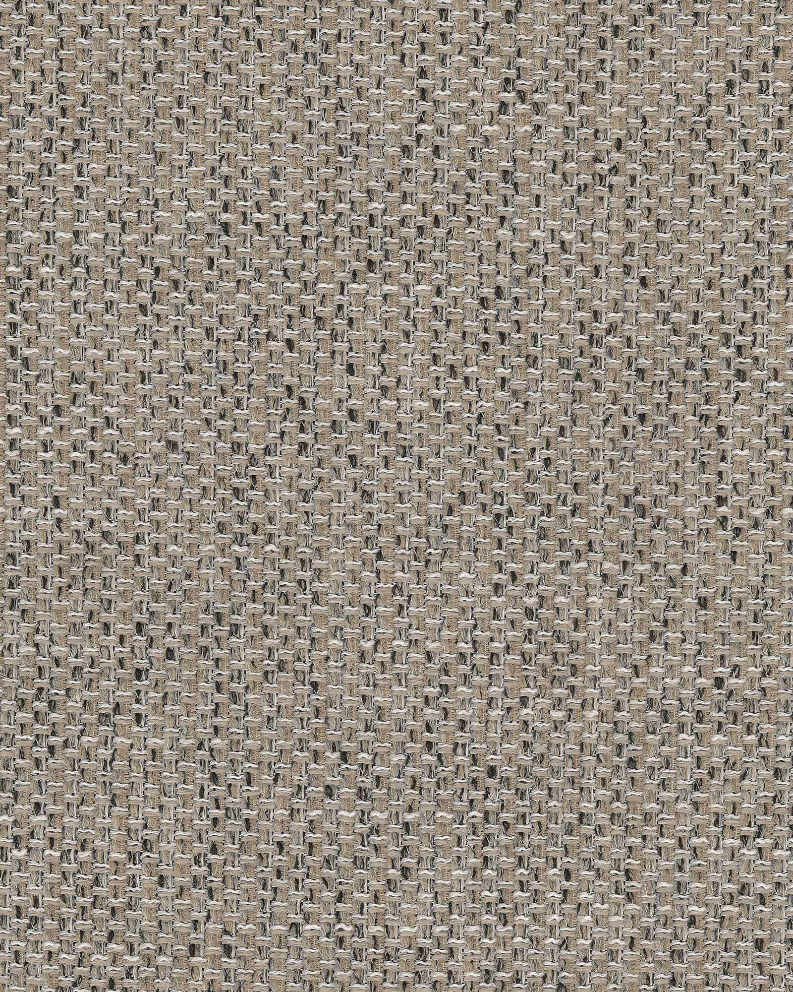 Laguna Heights Resin Wicker/Aluminum Sofa with Cushion