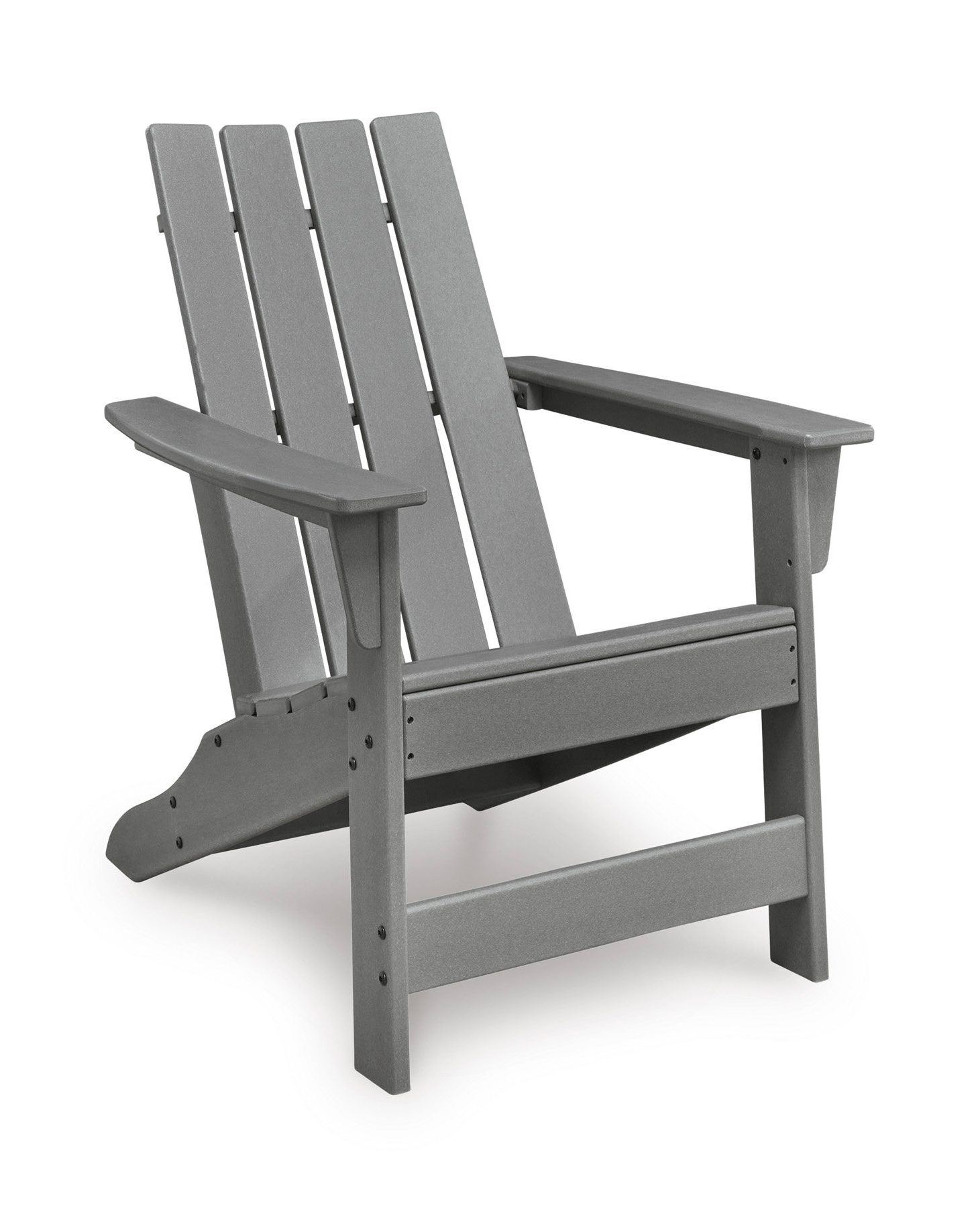 Cove Beach HDPE/Polyester Patio Set