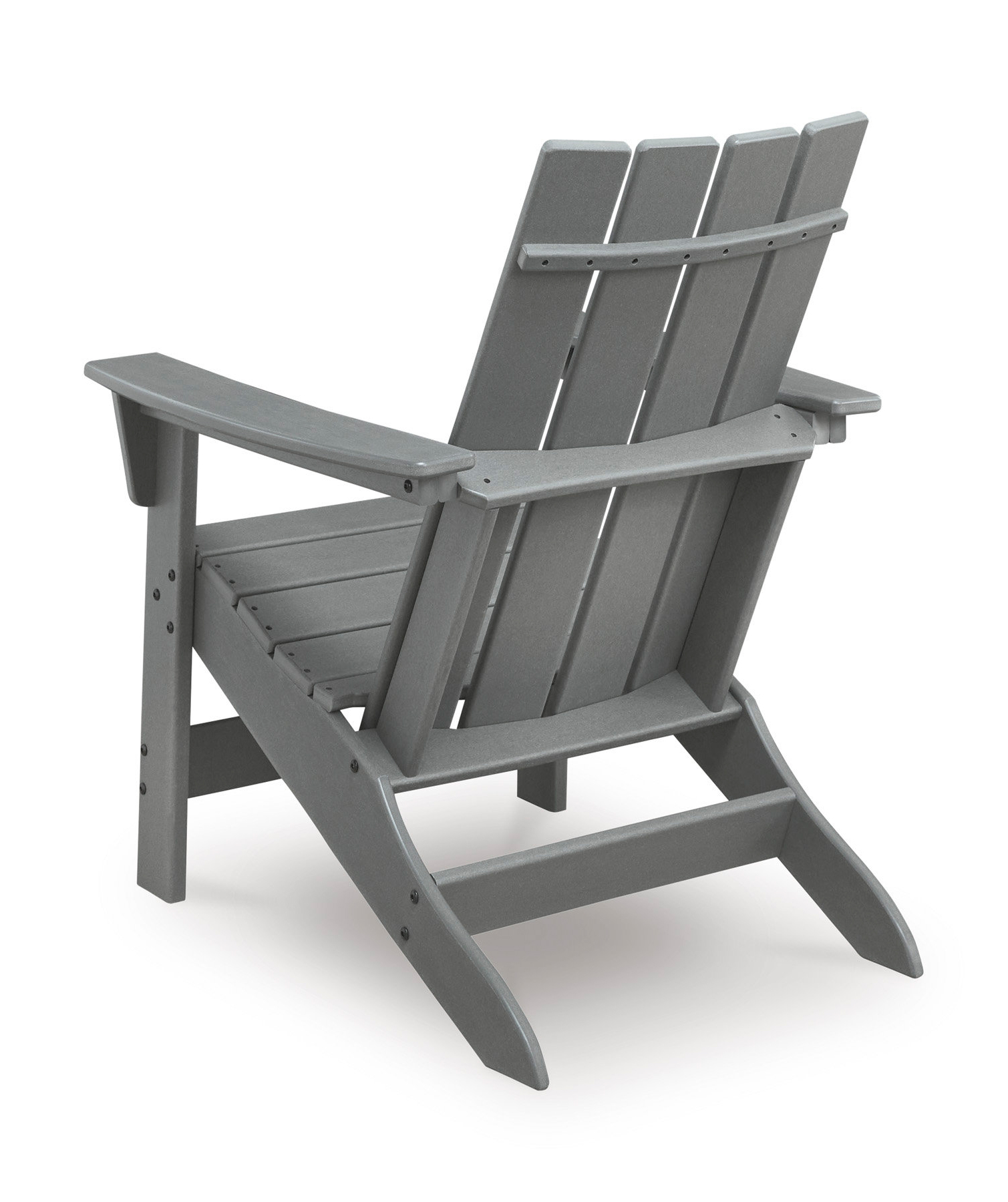Cove Beach HDPE/Polyester Patio Set