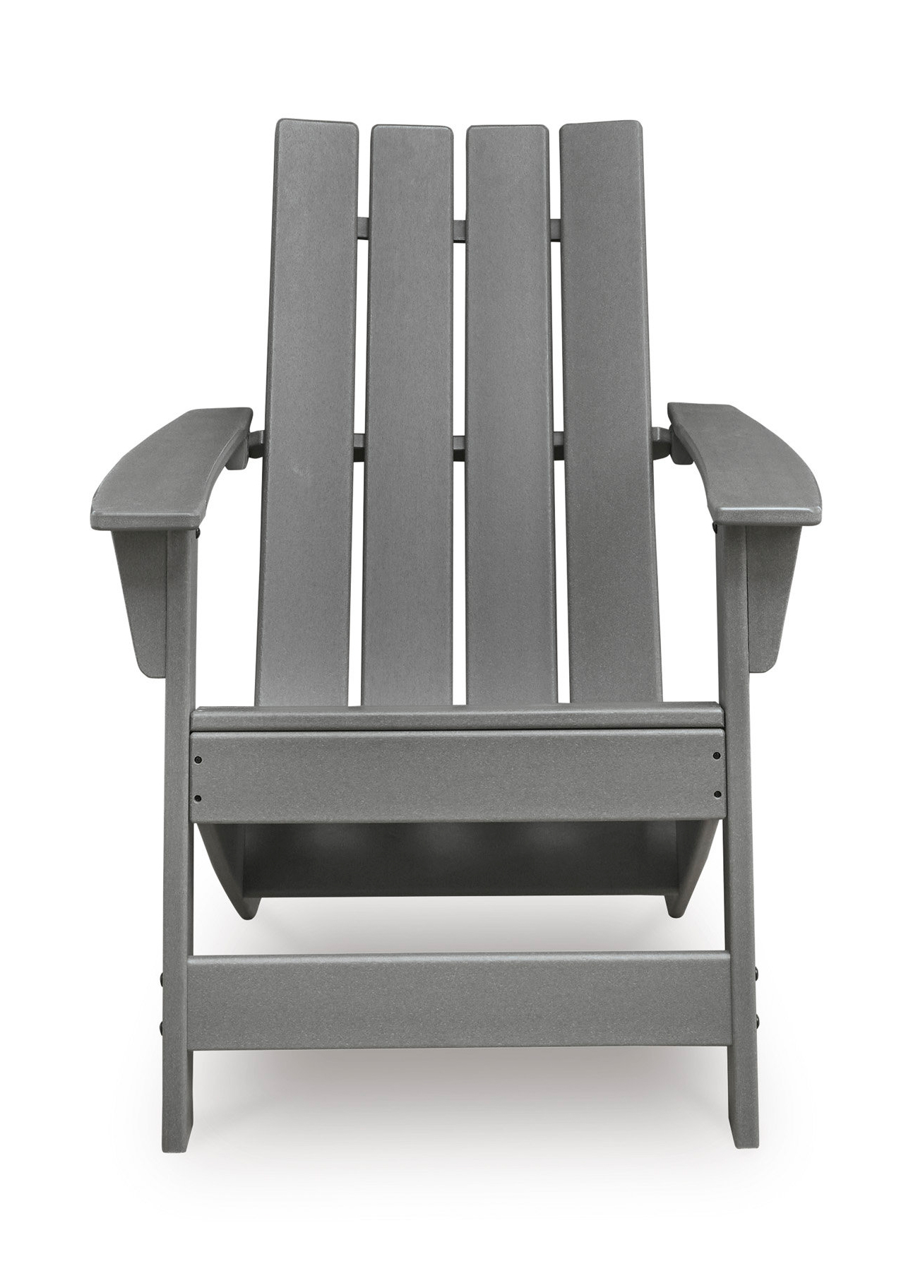 Cove Beach HDPE/Polyester Patio Set
