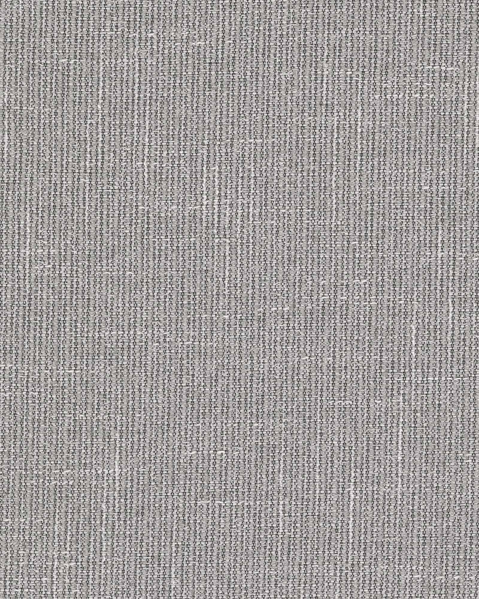 Cove Beach HDPE/Polyester Loveseat with Cushion