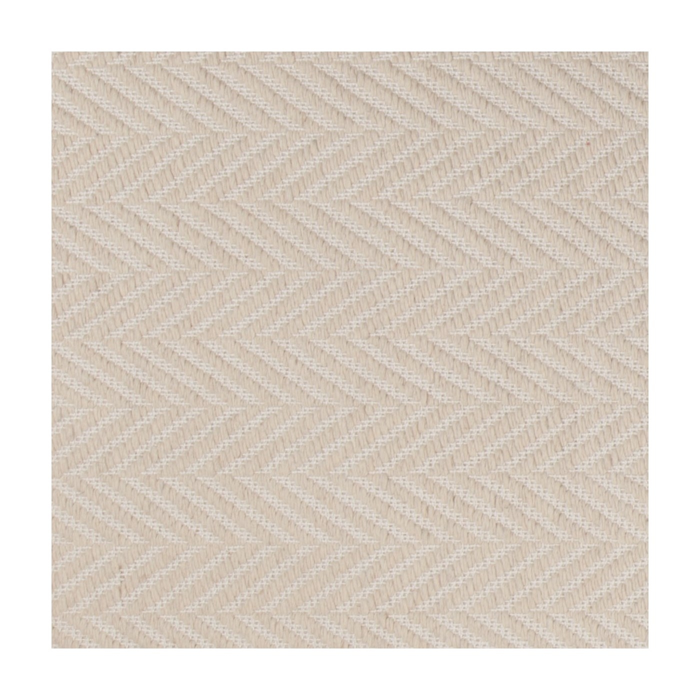 Paisley Wool/Polyester Rectangular Handmade Rug, 7'9" x 10'6"