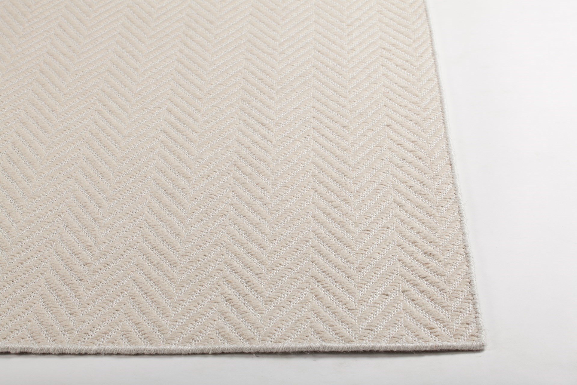 Paisley Wool/Polyester Rectangular Handmade Rug, 7'9" x 10'6"