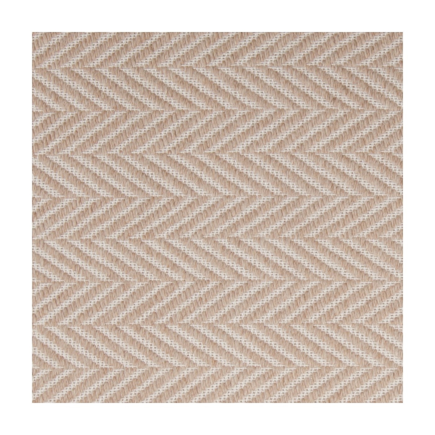 Paisley Wool/Polyester Rectangular Handmade Rug