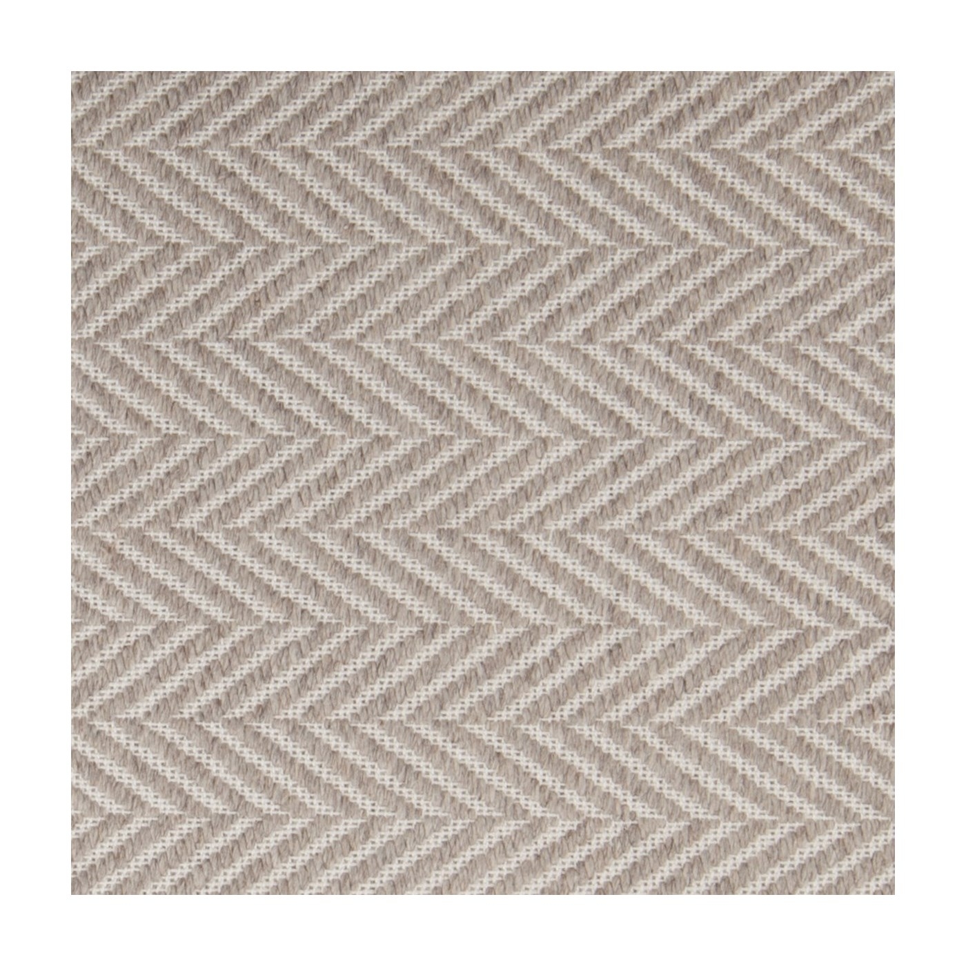Paisley Wool/Polyester Rectangular Handmade Rug