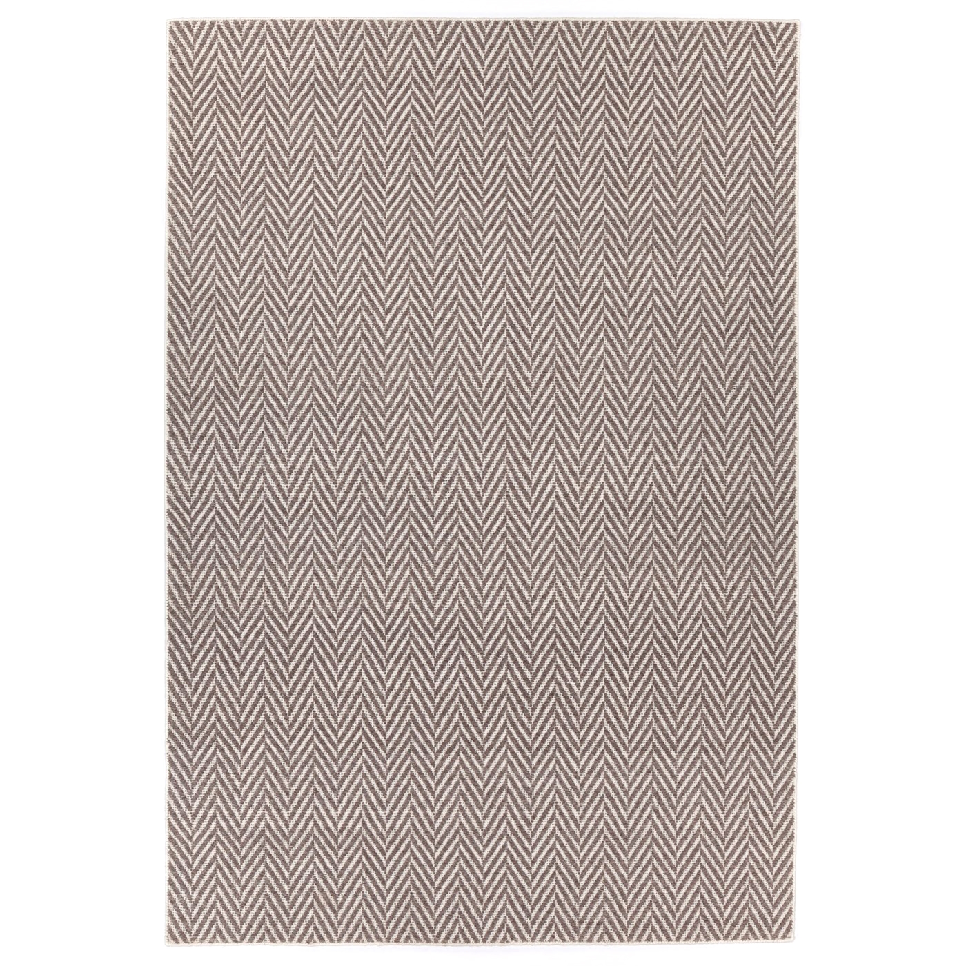 Paisley Wool/Polyester Rectangular Handmade Rug