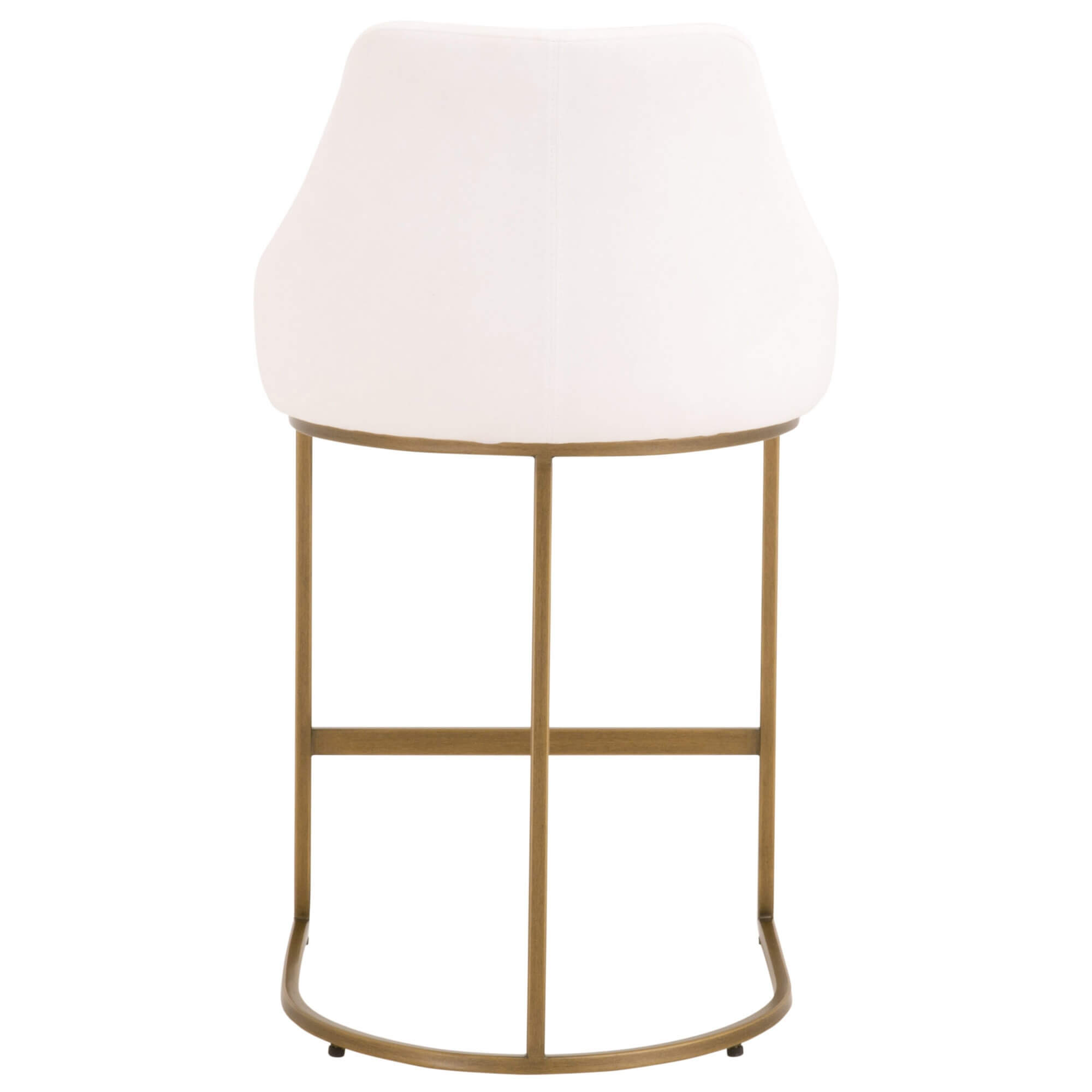Parissa Counter Stool