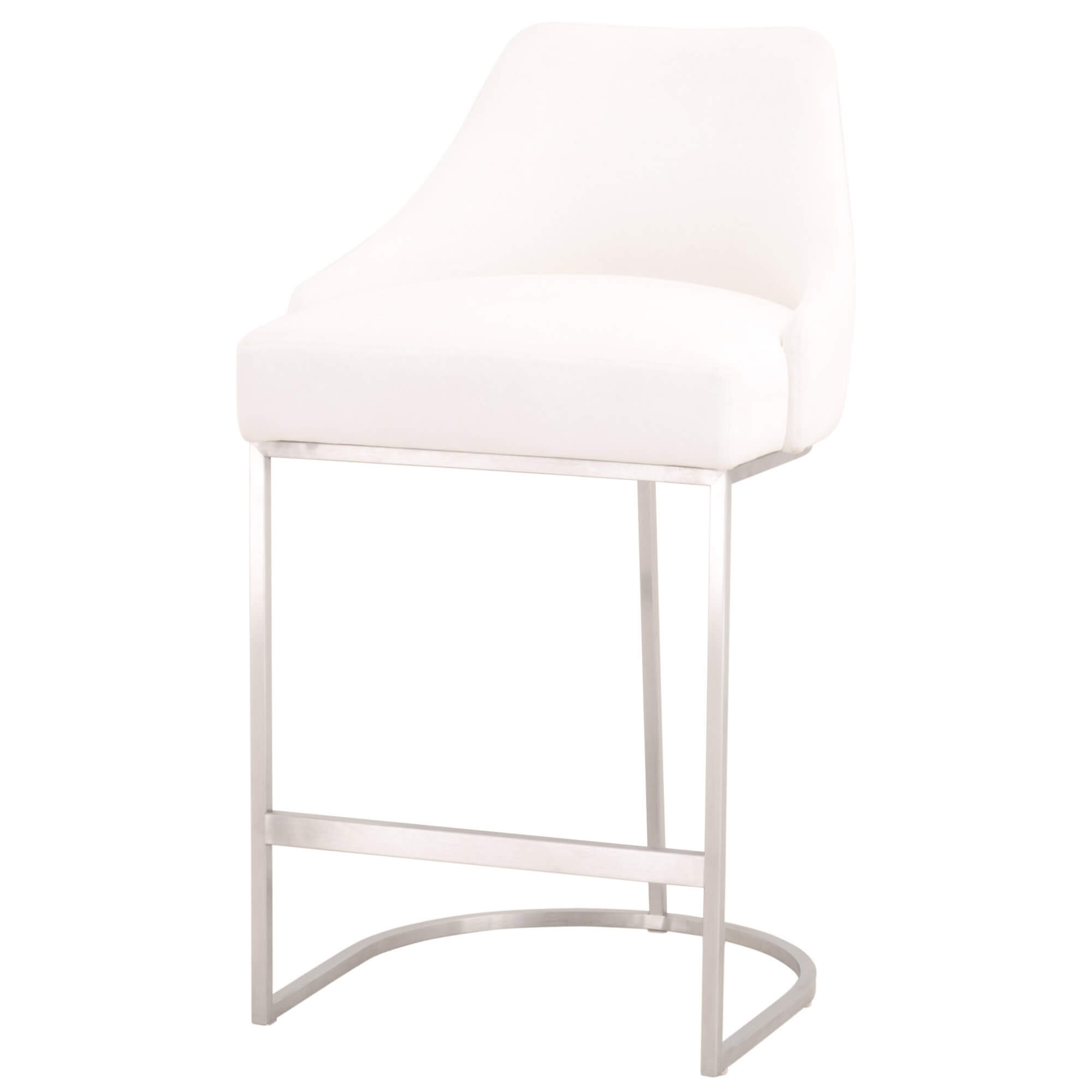 Parissa Counter Stool
