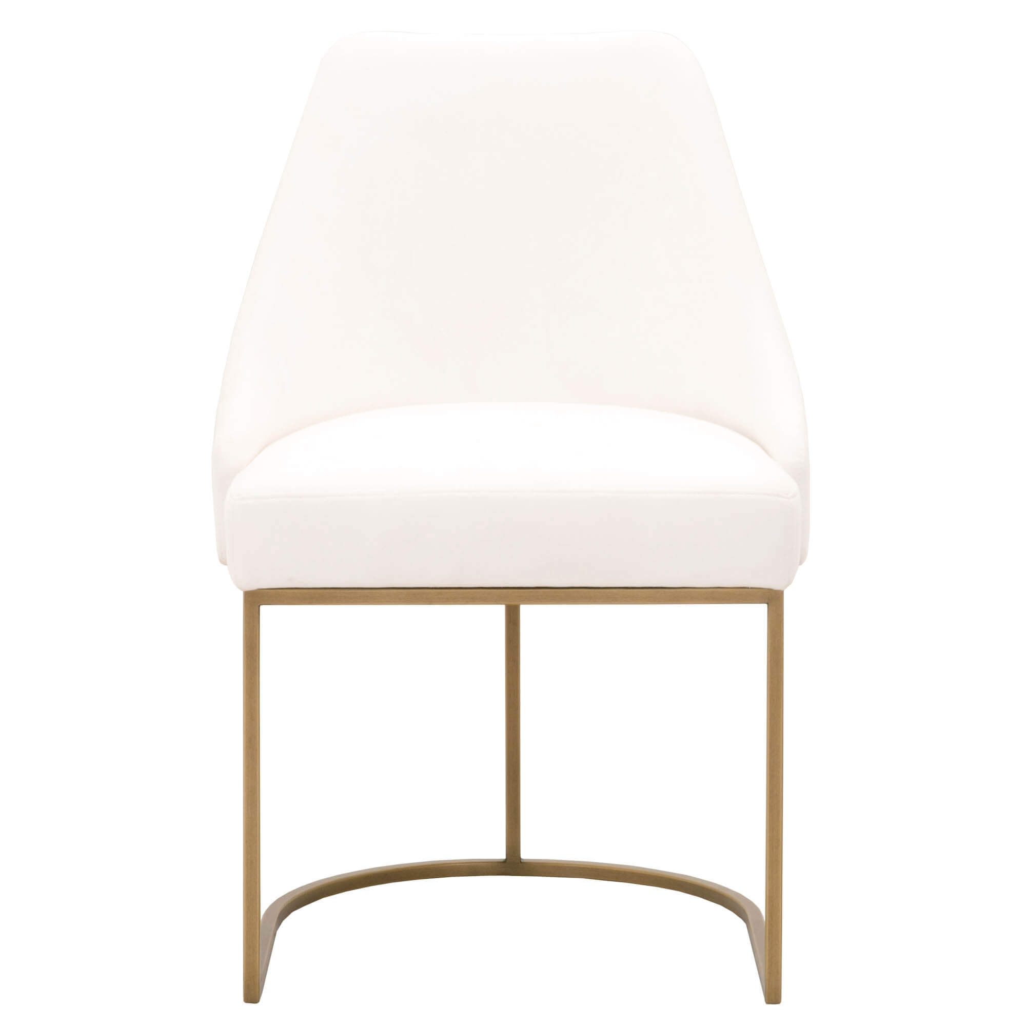 Parissa Dining Chair