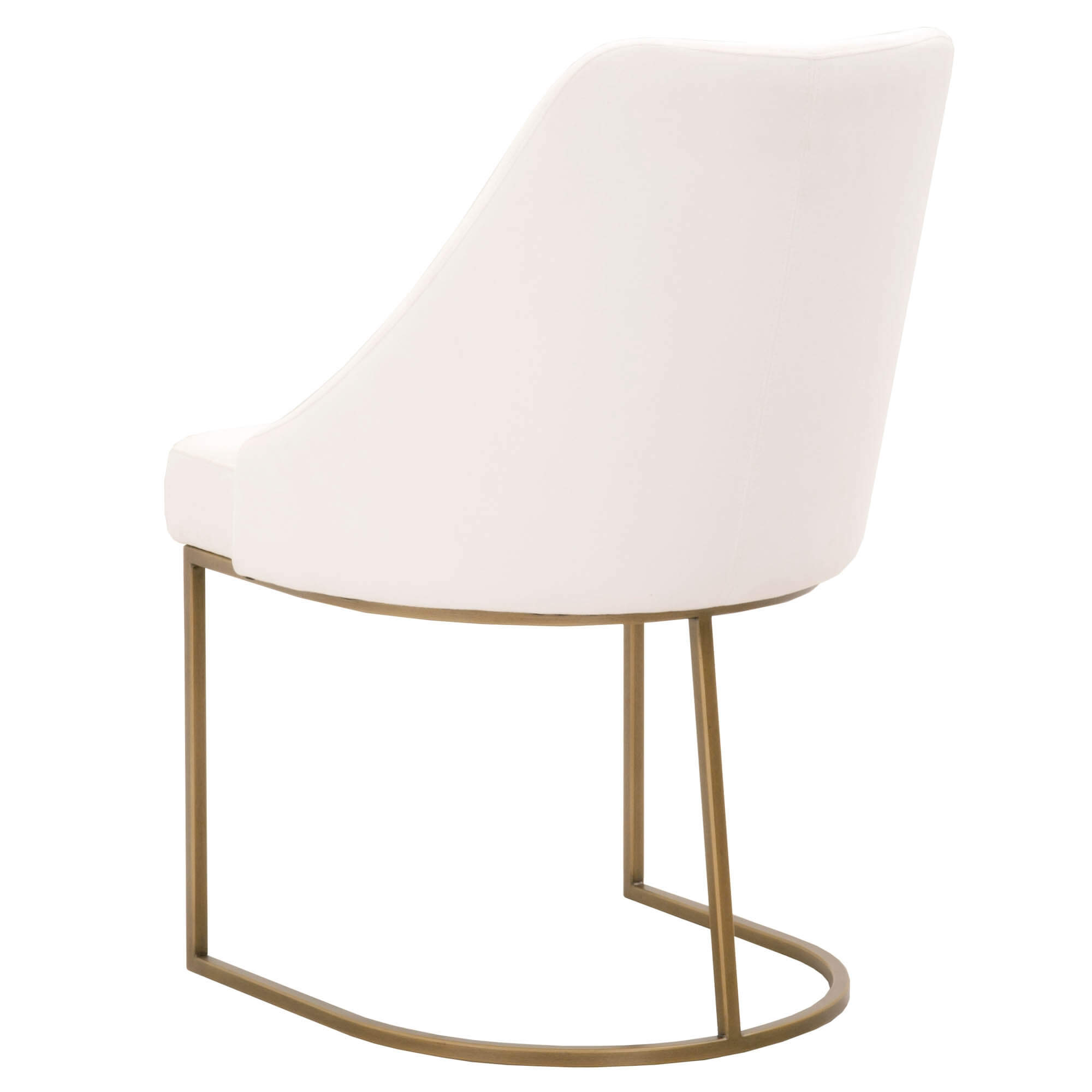 Parissa Dining Chair