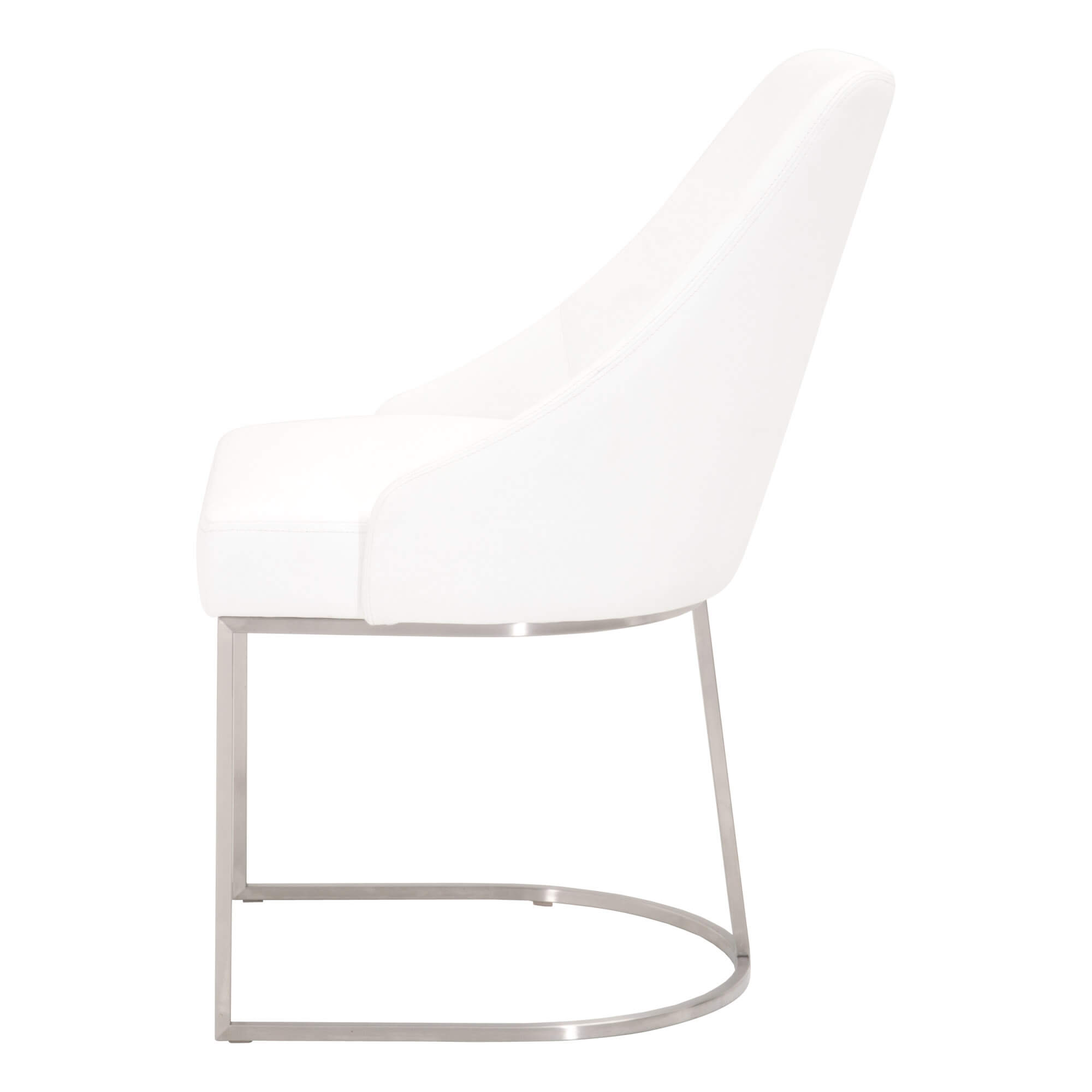 Parissa Dining Chair