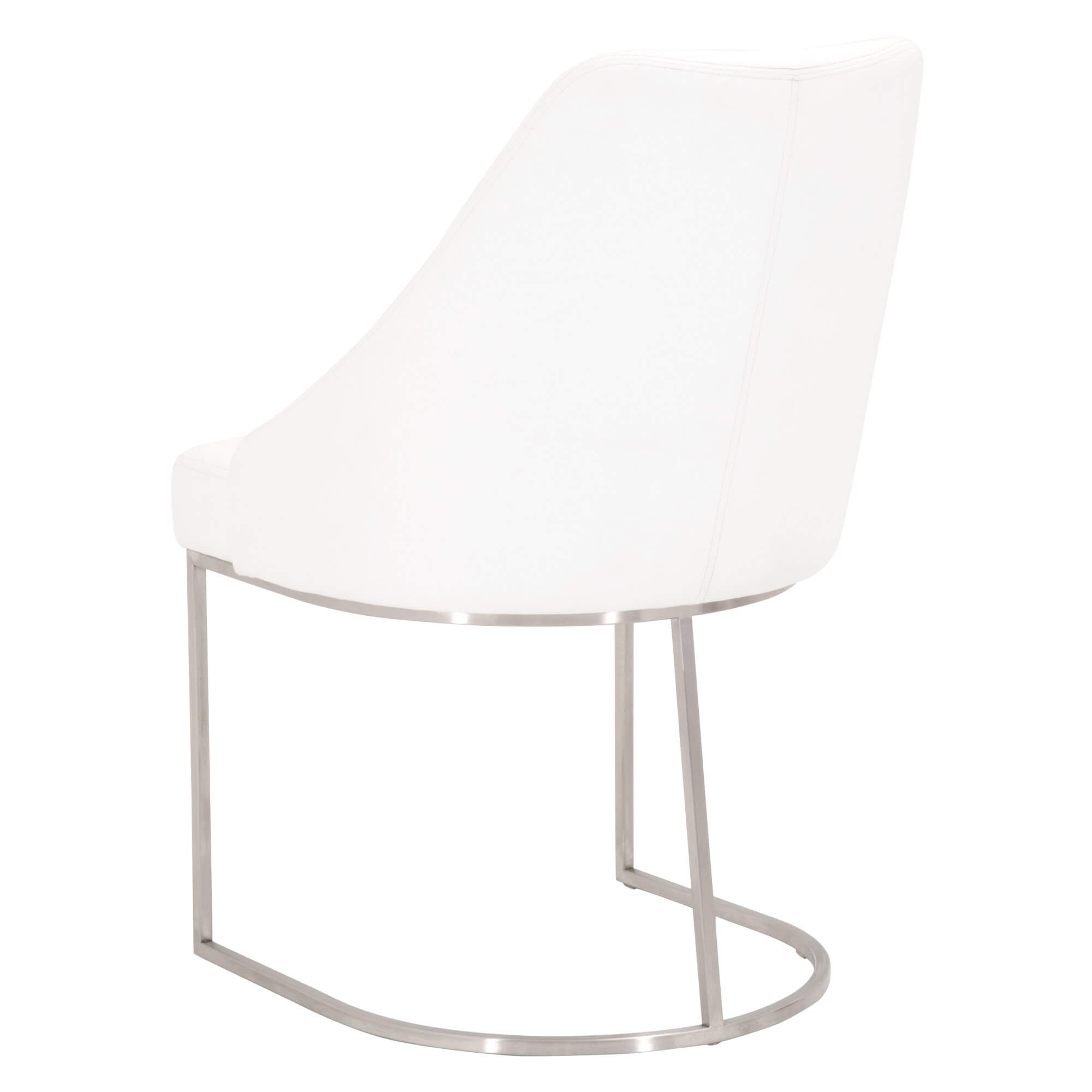 Parissa Dining Chair